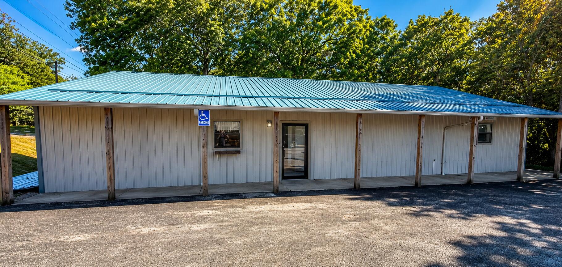 15056 Us Highway 160 Property Photo 37