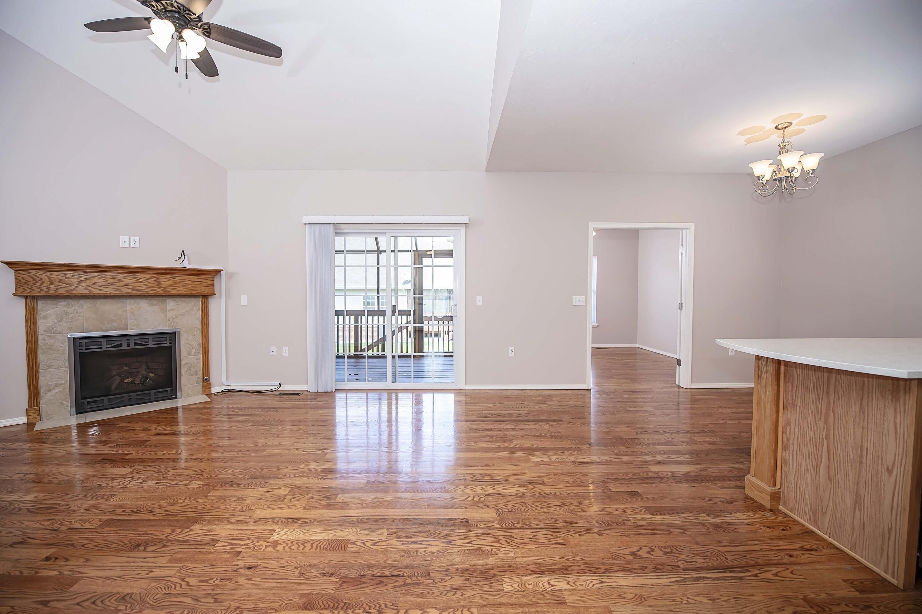 1376 North Sandy Creek Circle 3 Property Photo 6