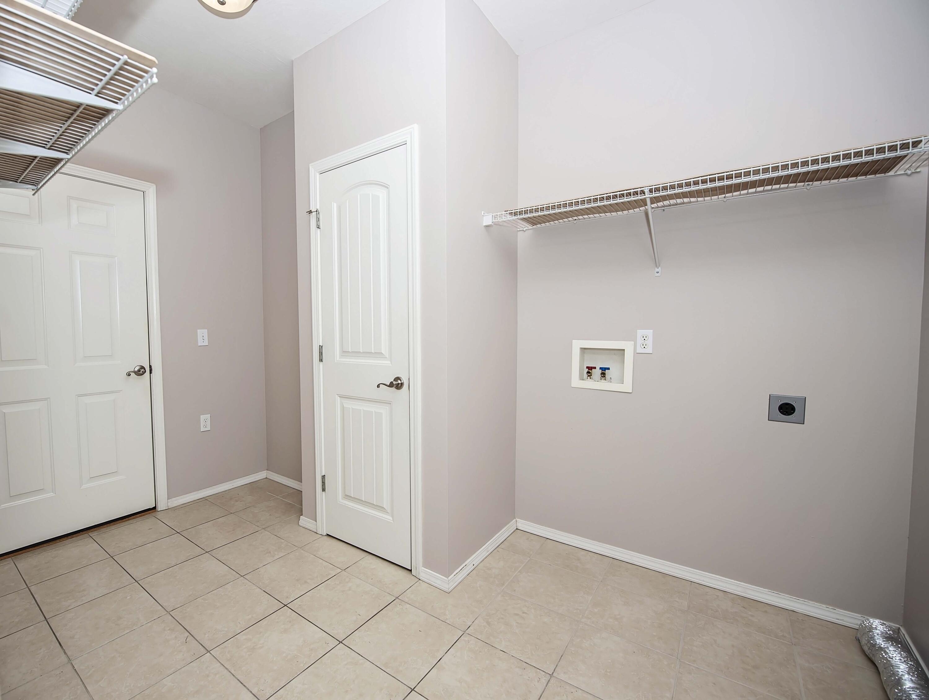 1376 North Sandy Creek Circle 3 Property Photo 17