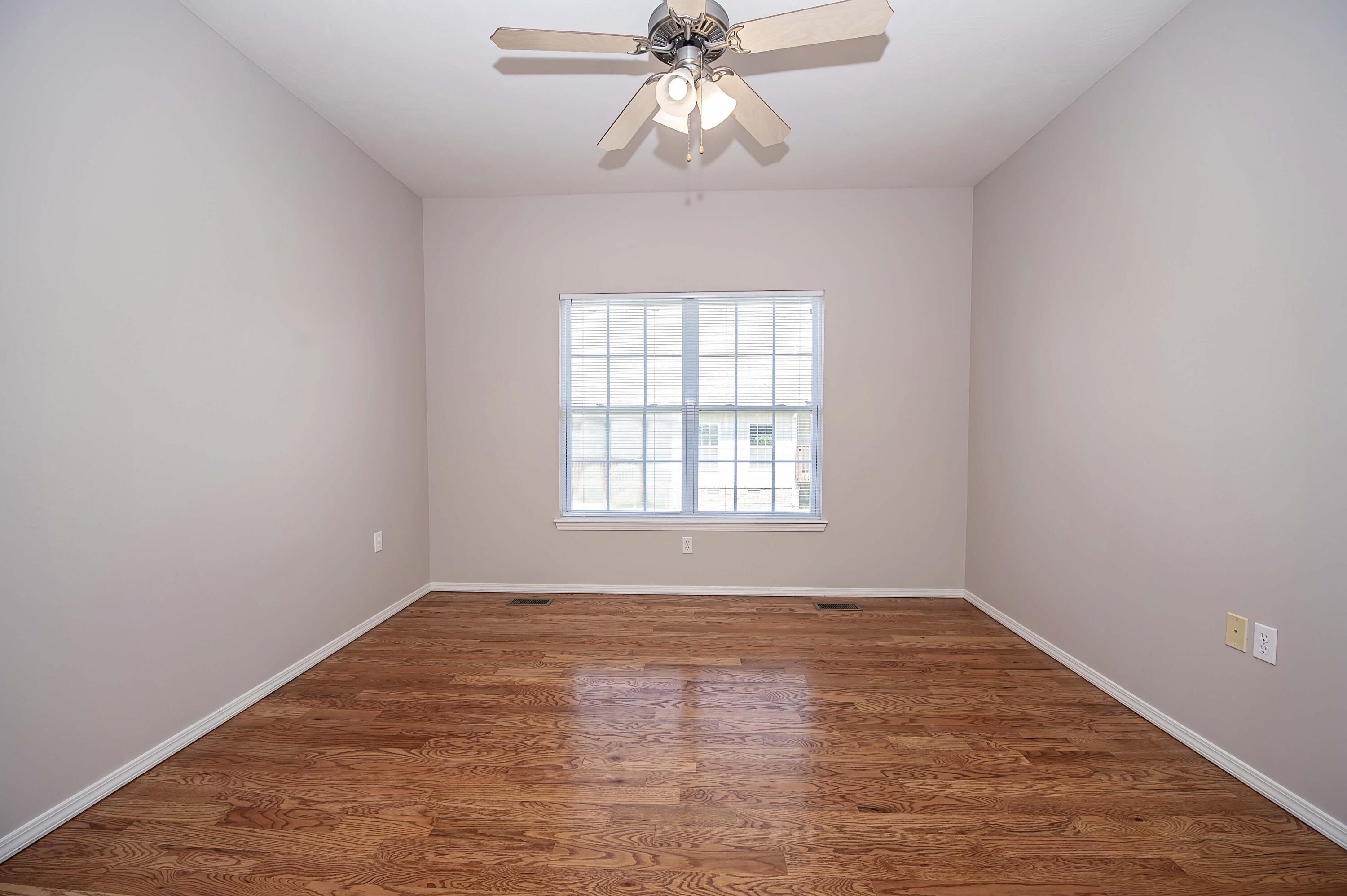 1376 North Sandy Creek Circle 3 Property Photo 20