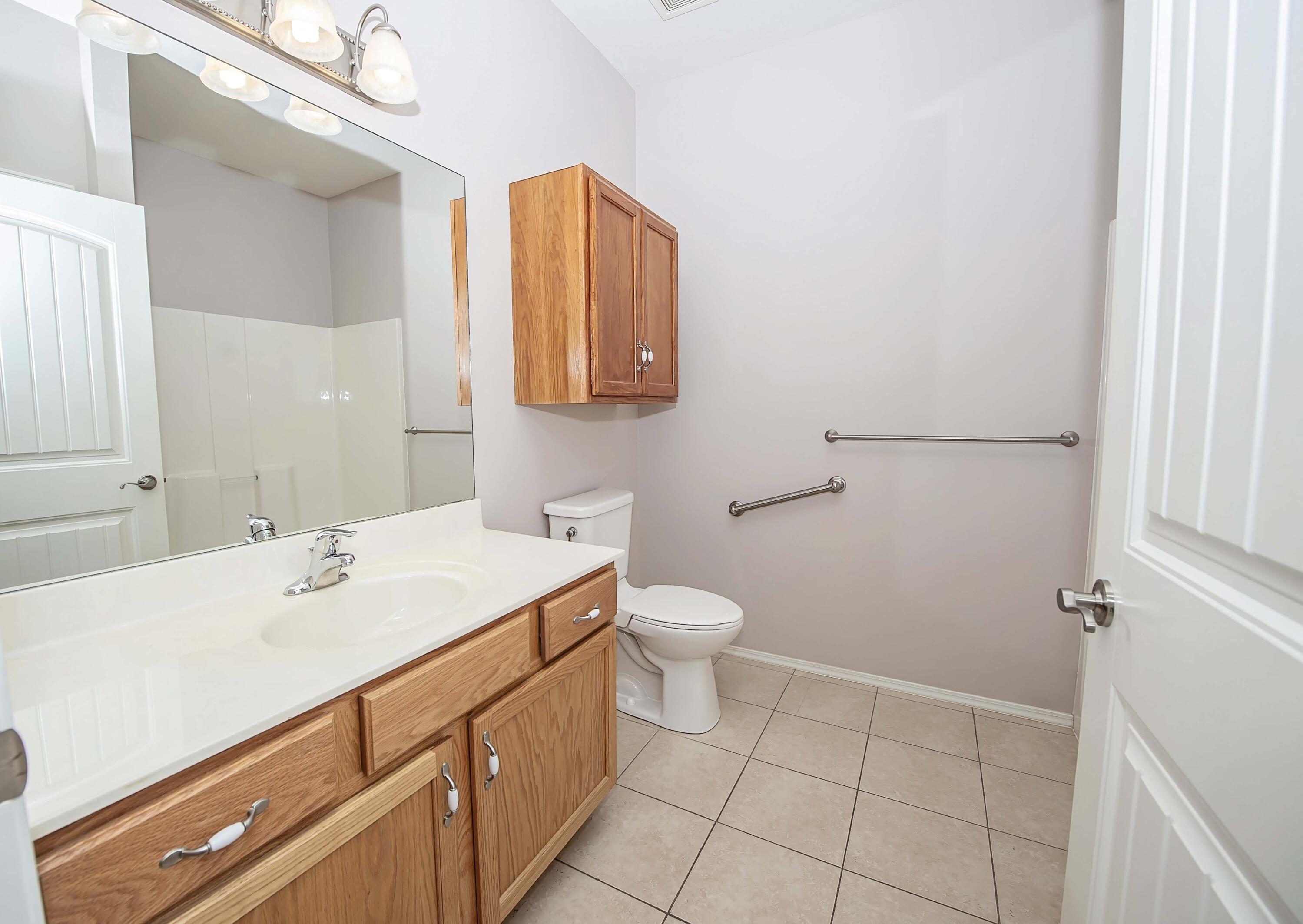 1376 North Sandy Creek Circle 3 Property Photo 22