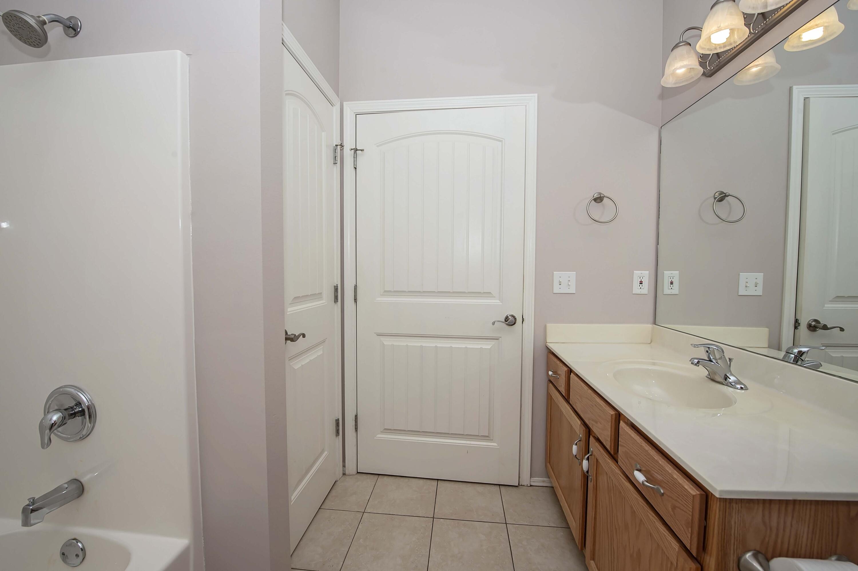 1376 North Sandy Creek Circle 3 Property Photo 23