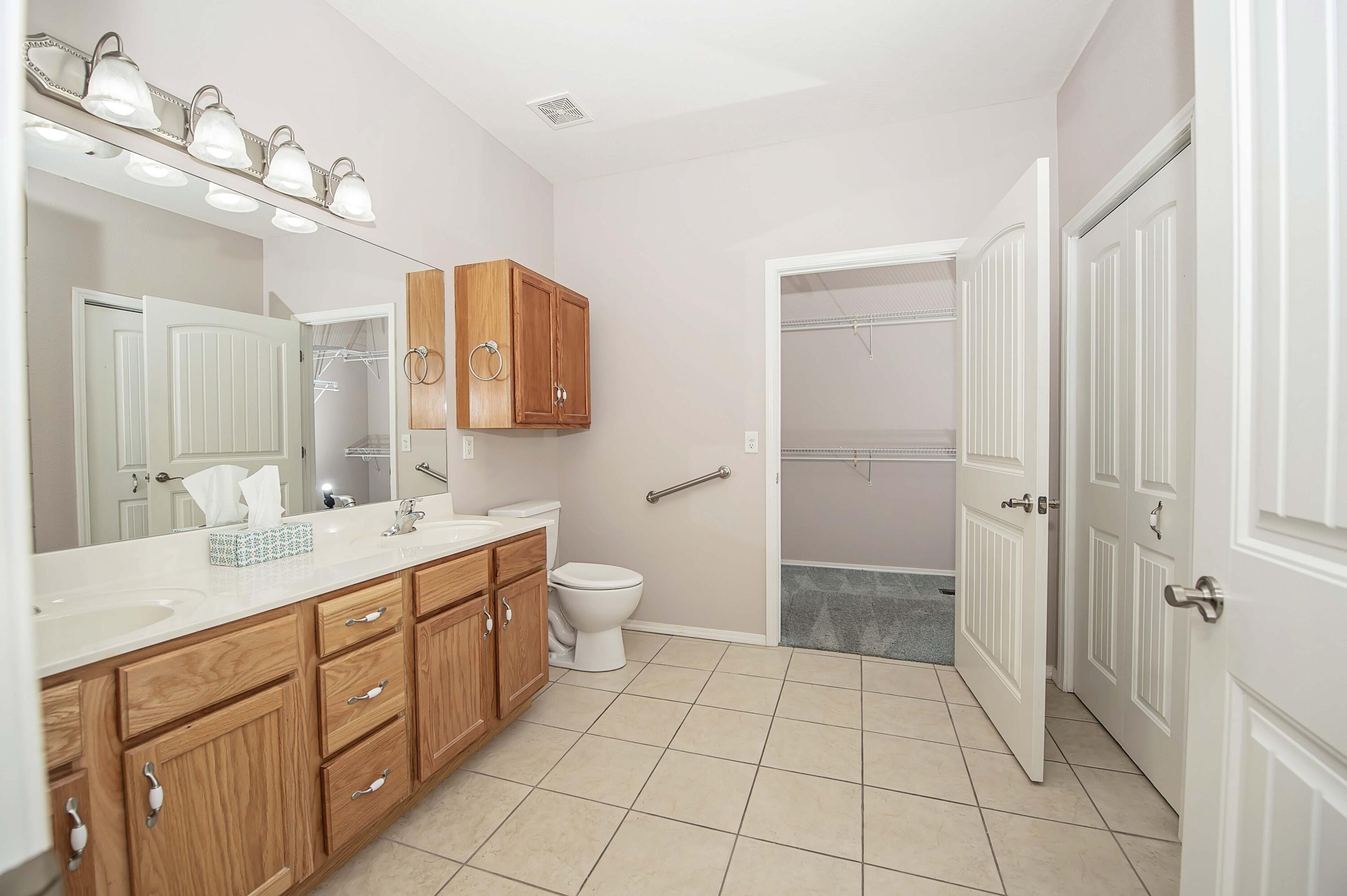 1376 North Sandy Creek Circle 3 Property Photo 27