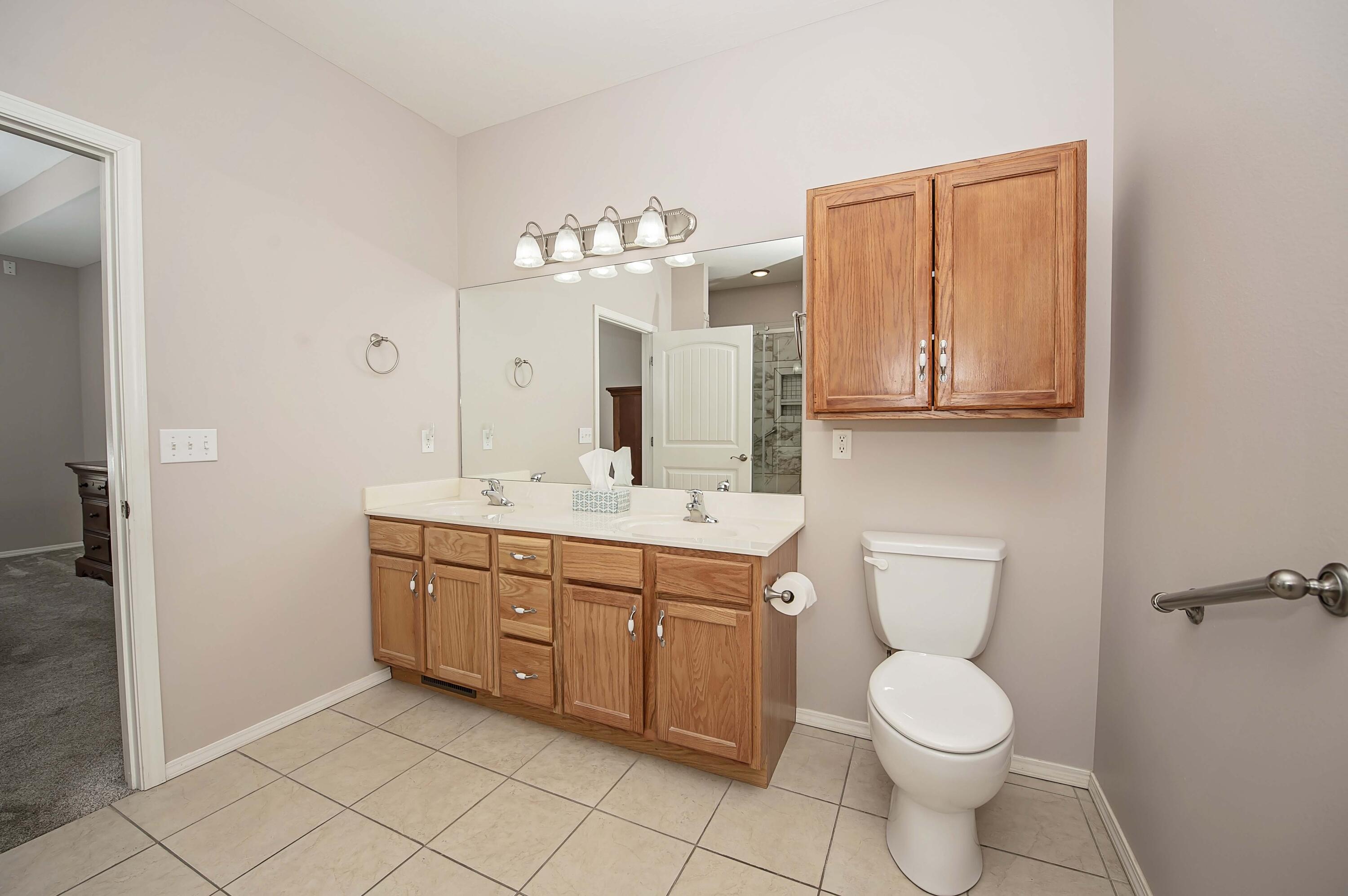1376 North Sandy Creek Circle 3 Property Photo 29