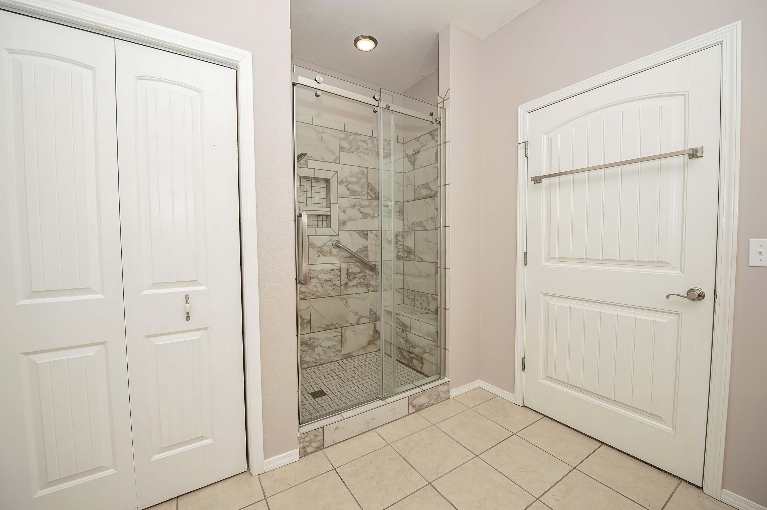 1376 North Sandy Creek Circle 3 Property Photo 31