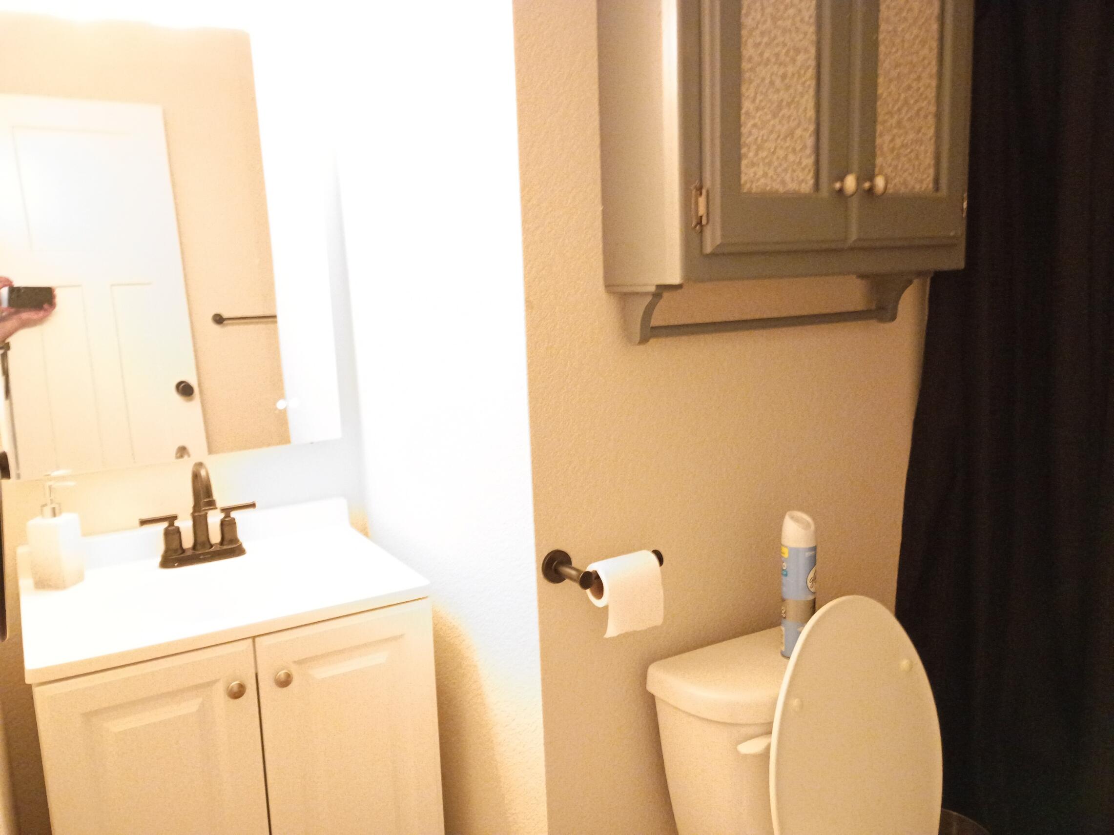 1903 Cherry Street Property Photo 11