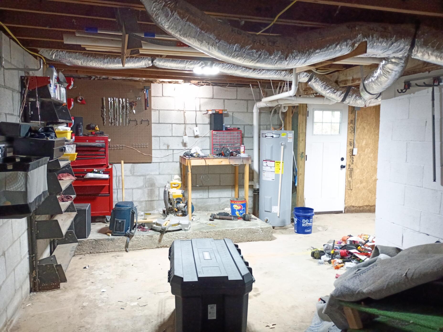 1903 Cherry Street Property Photo 14