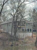 1907 North Lake Lane Property Photo 6