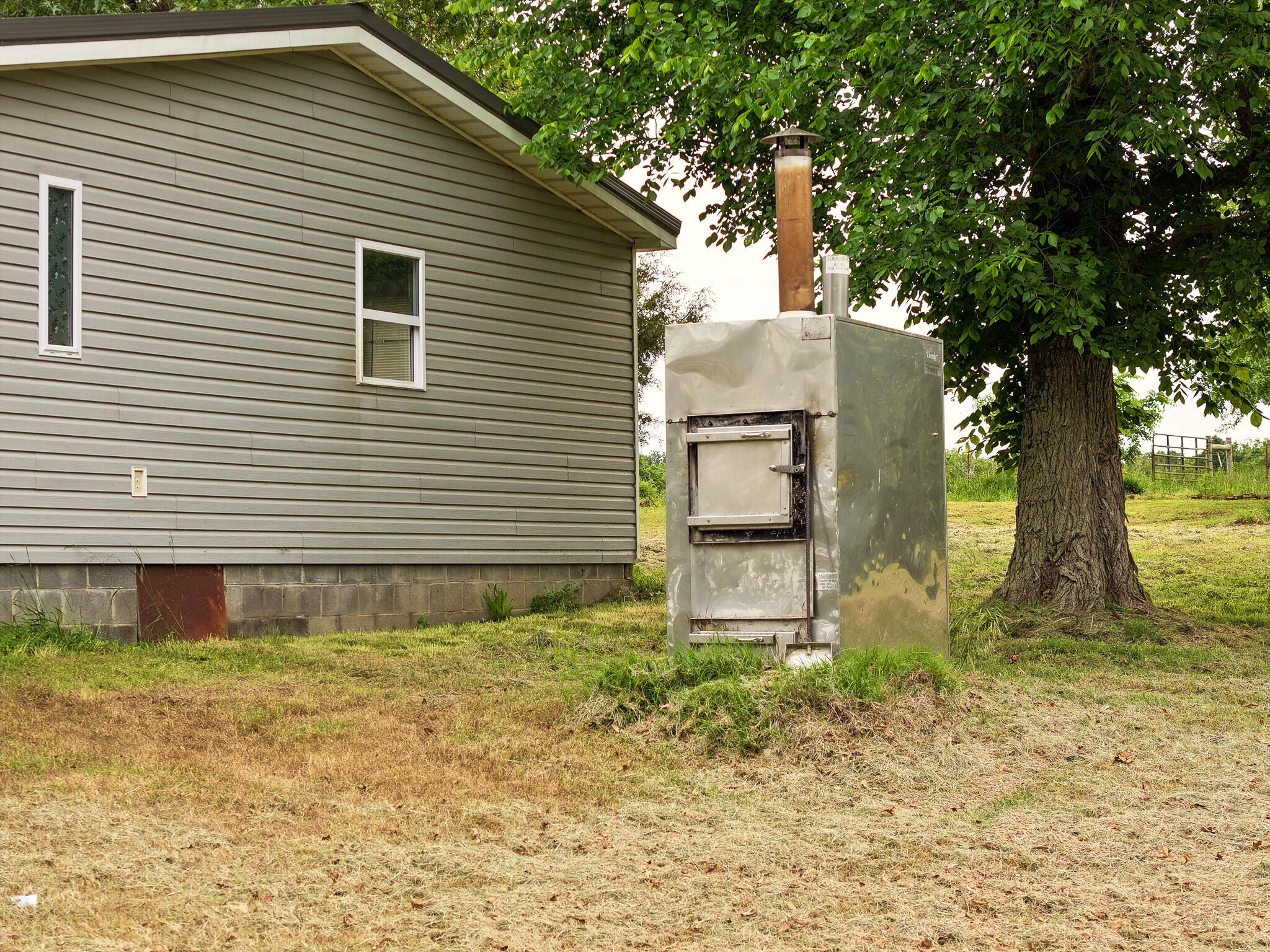 21346 South 2975 Road Property Photo 16