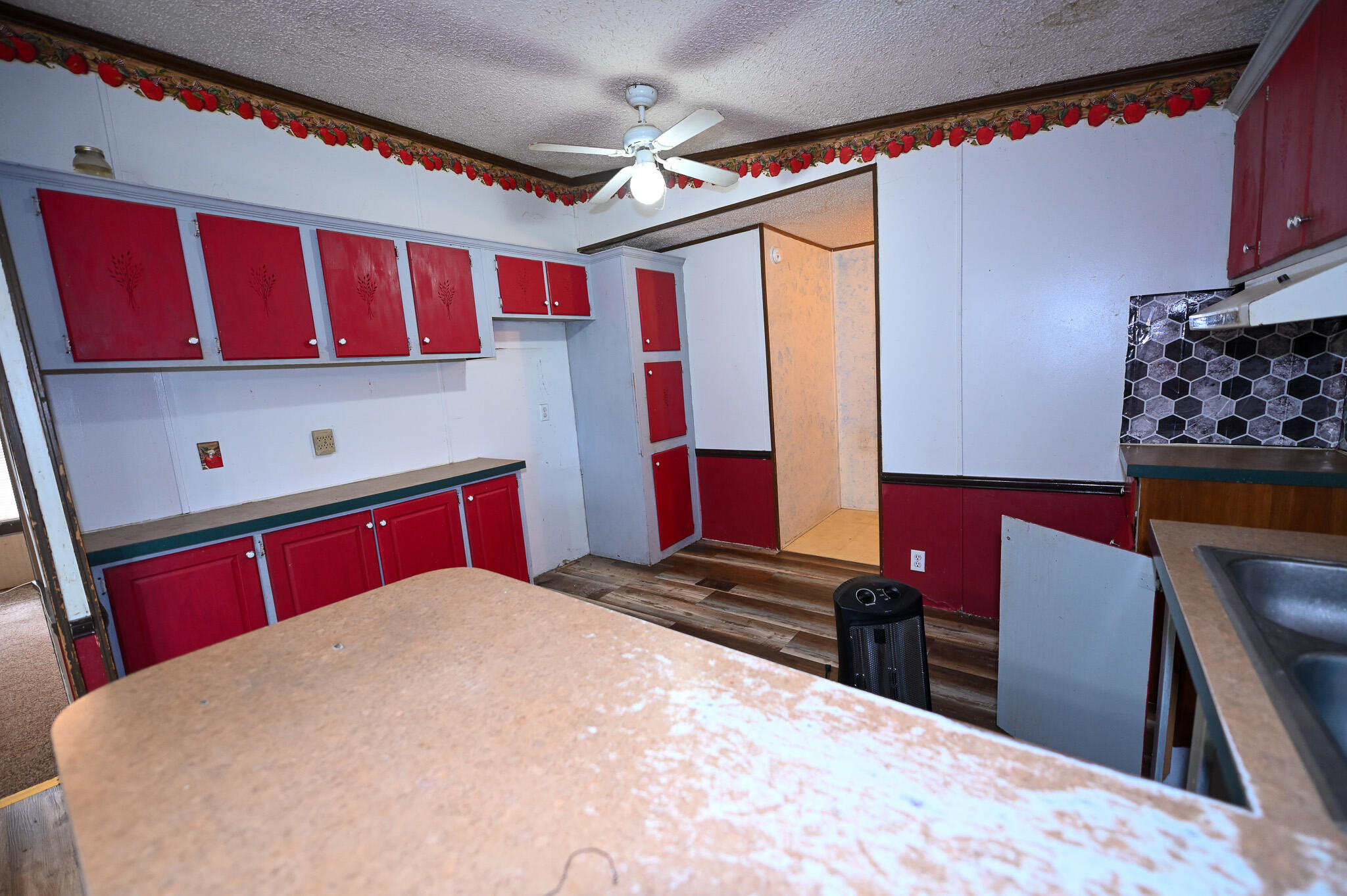 21346 South 2975 Road Property Photo 26