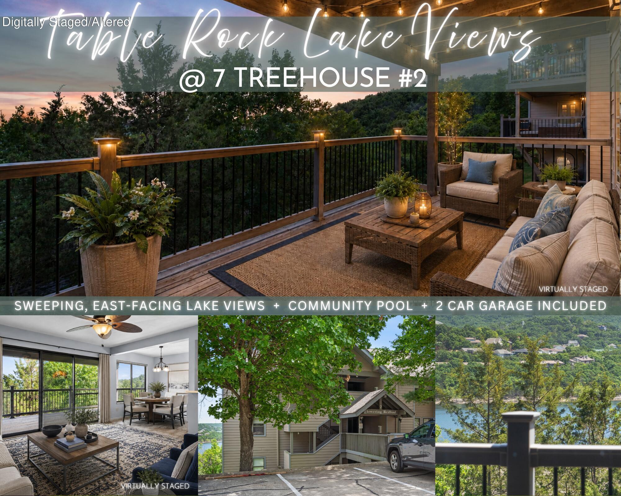7 Treehouse Lane 2 Property Photo 1