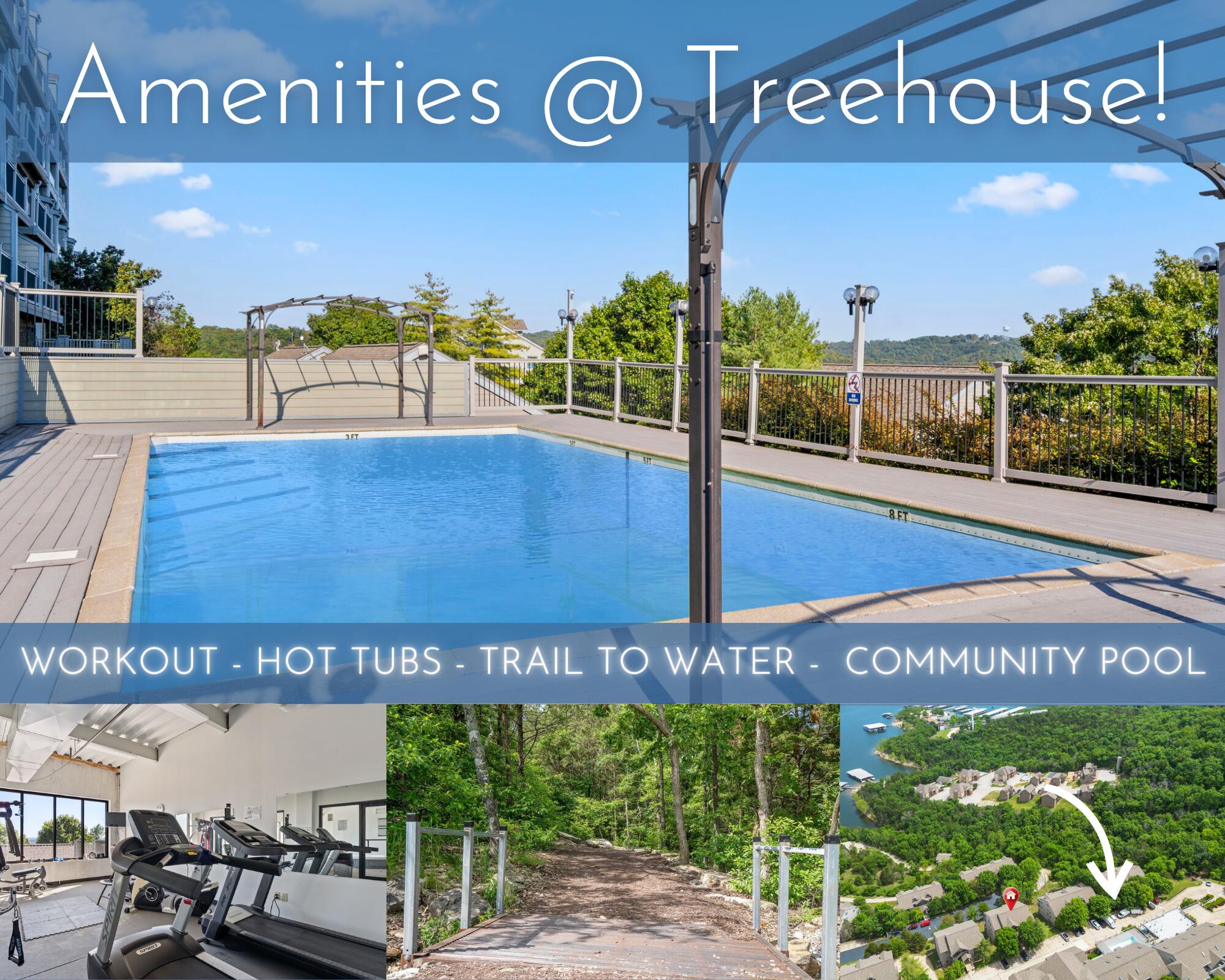 7 Treehouse Lane 2 Property Photo 4