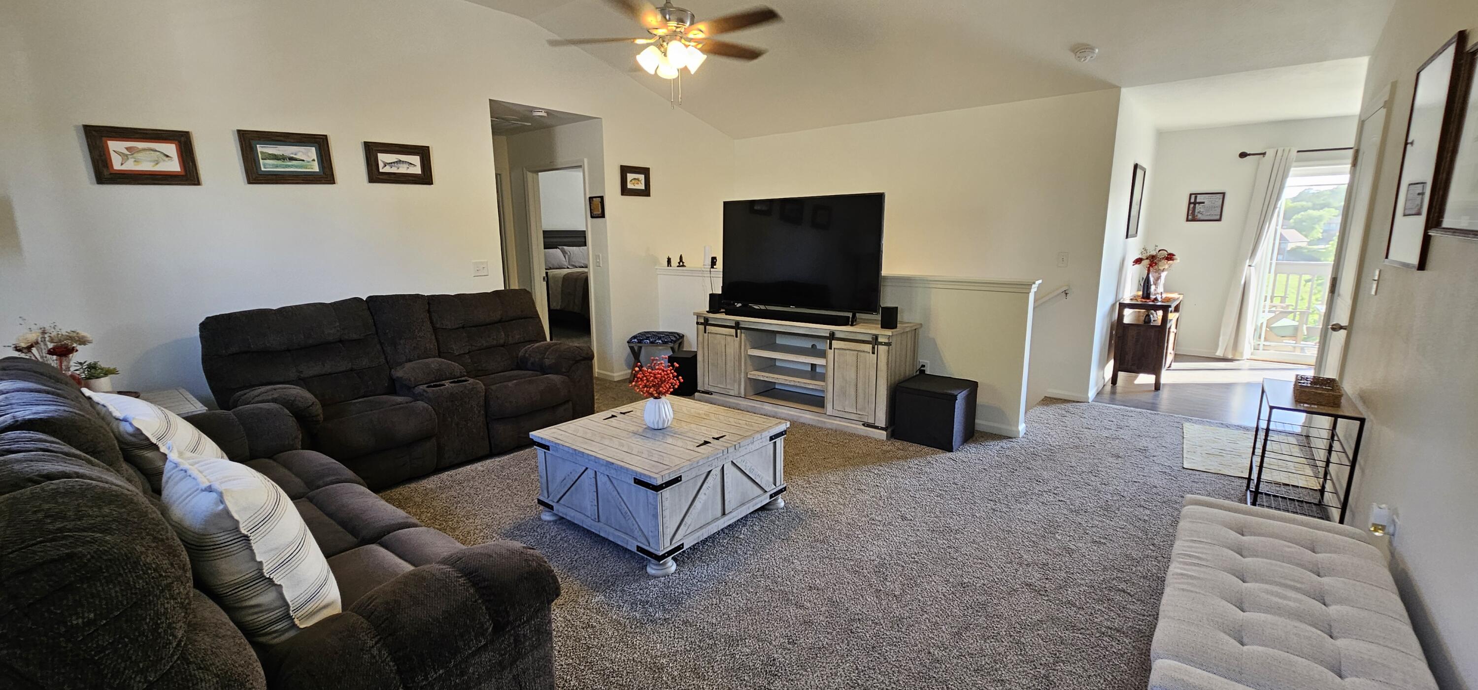 145 Christian Way Property Photo 5