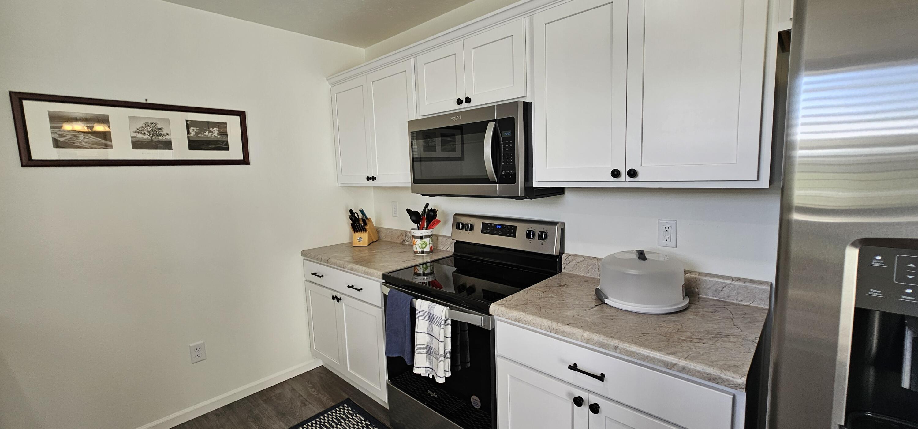 145 Christian Way Property Photo 8