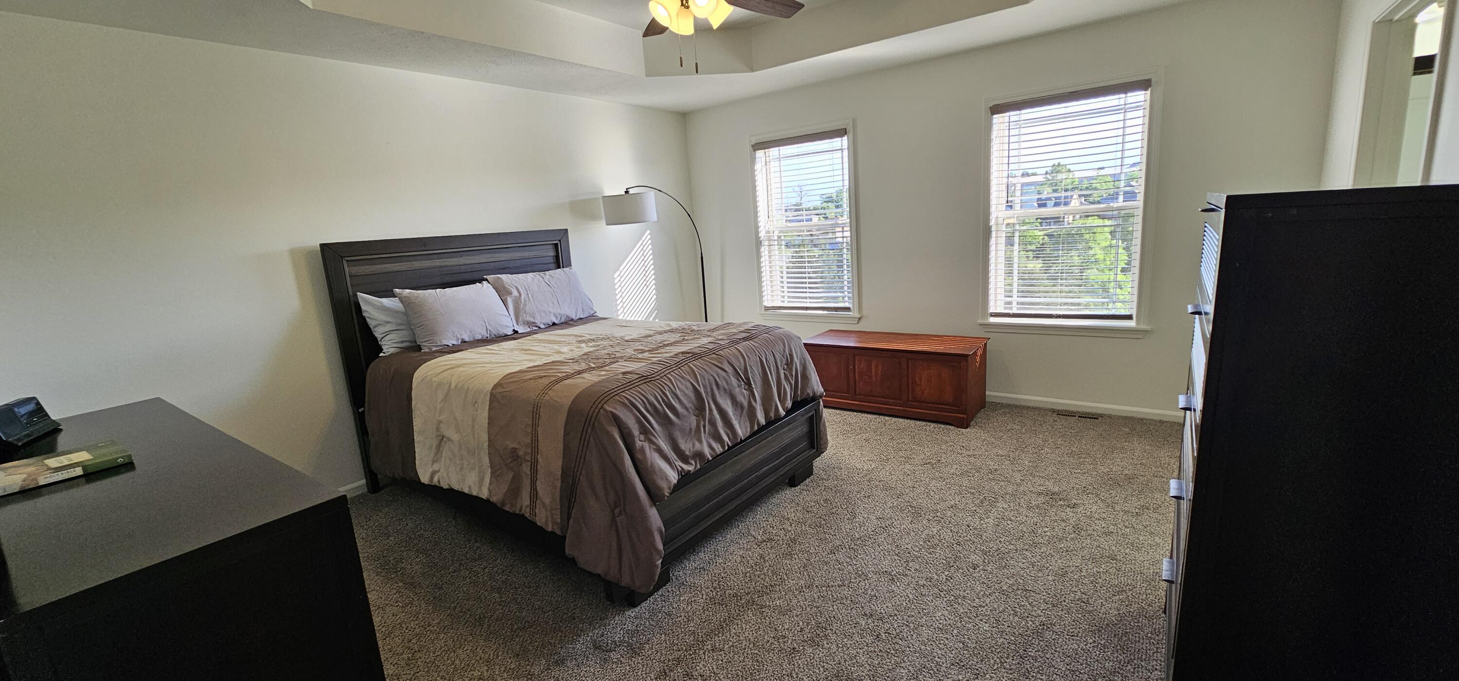 145 Christian Way Property Photo 12