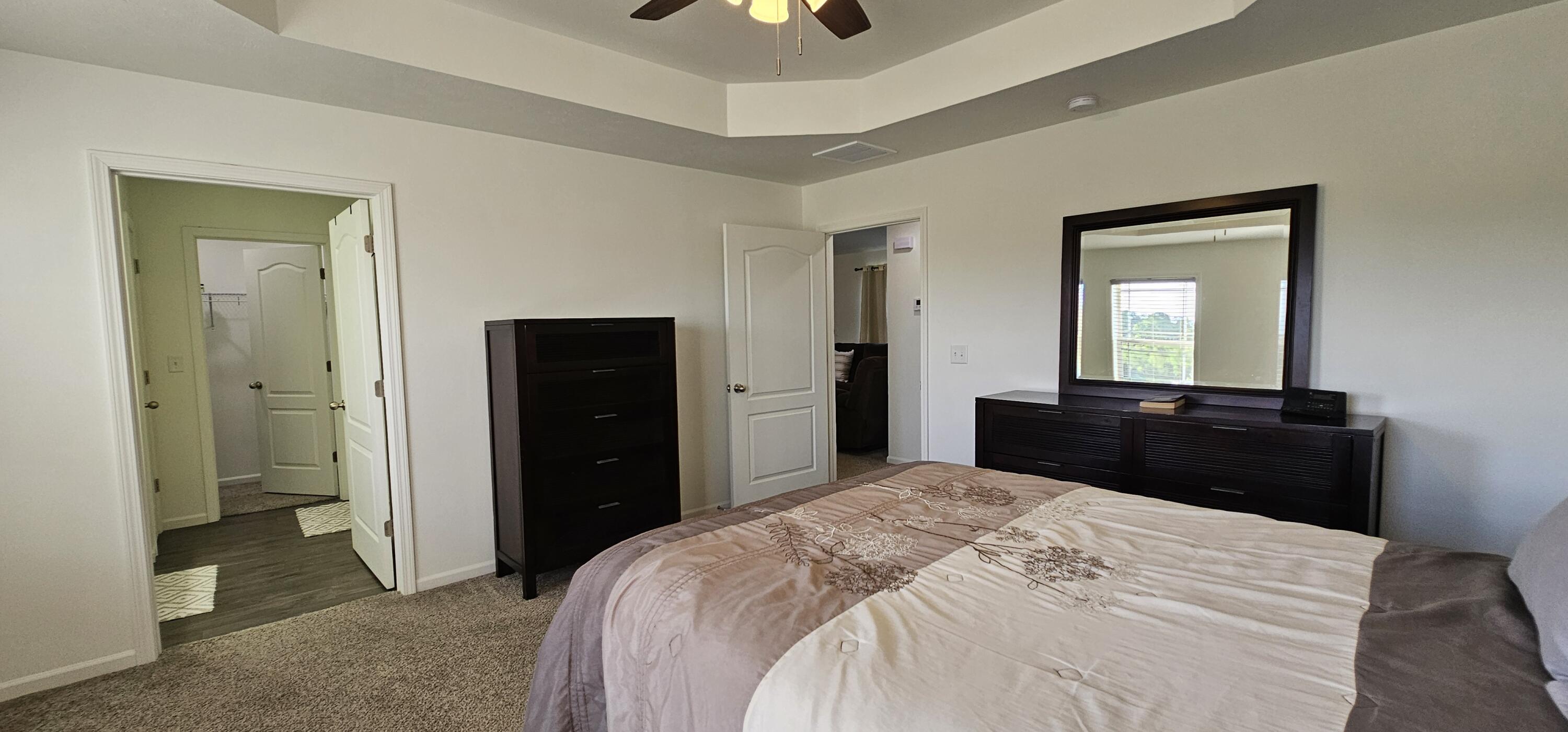 145 Christian Way Property Photo 13