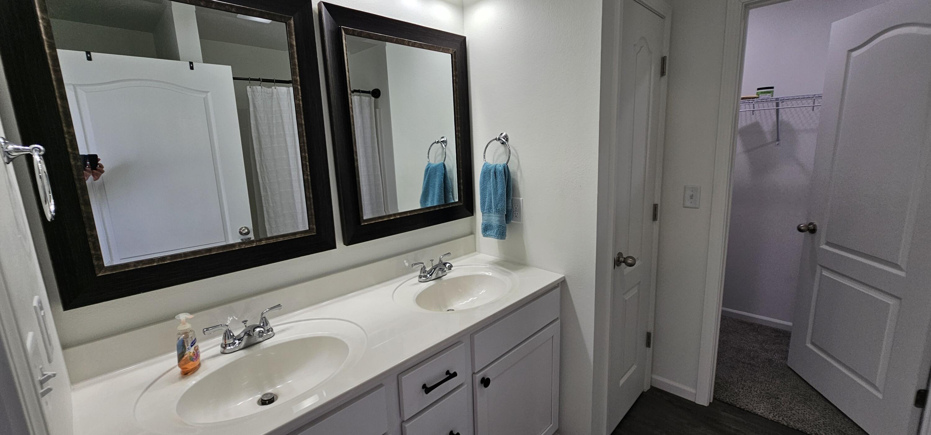 145 Christian Way Property Photo 14