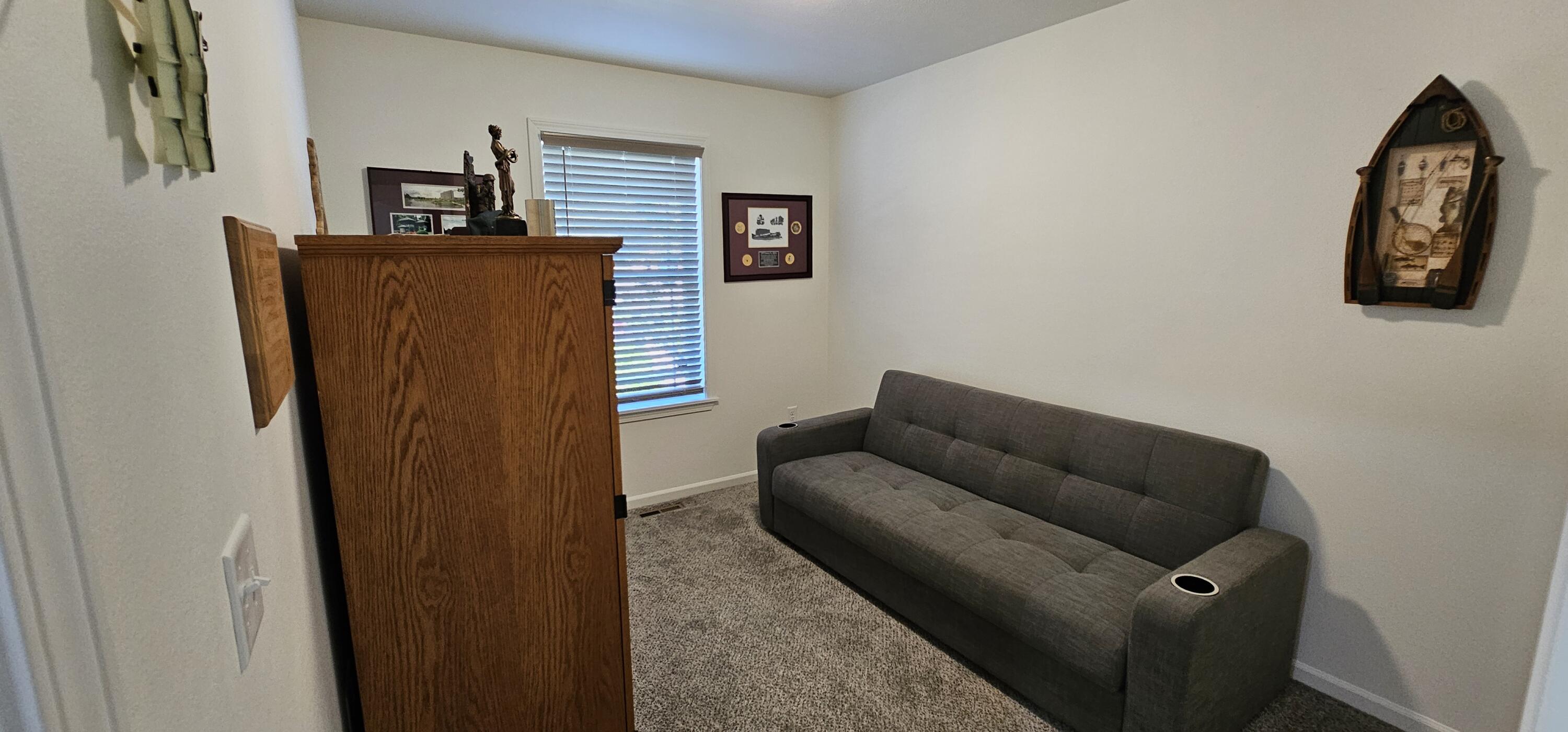 145 Christian Way Property Photo 16