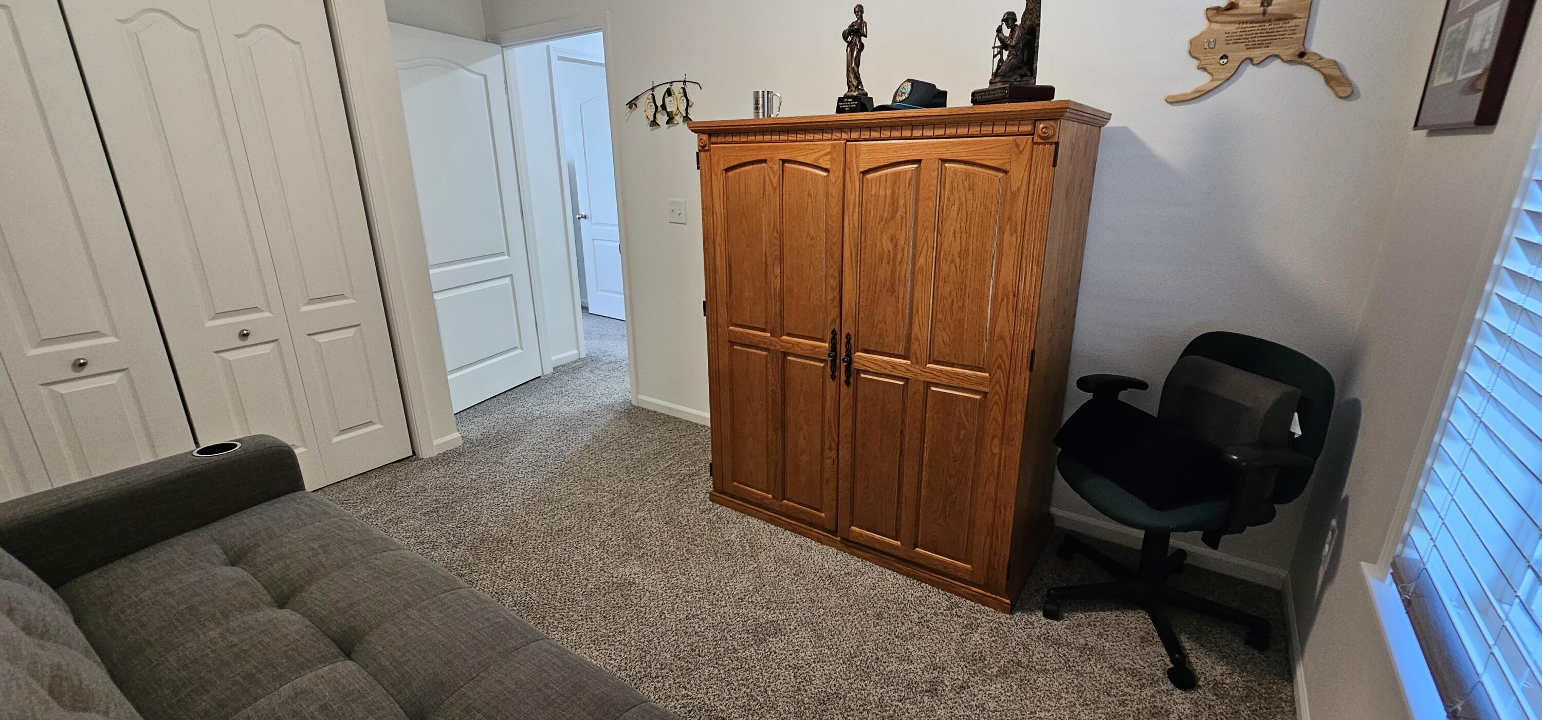 145 Christian Way Property Photo 17