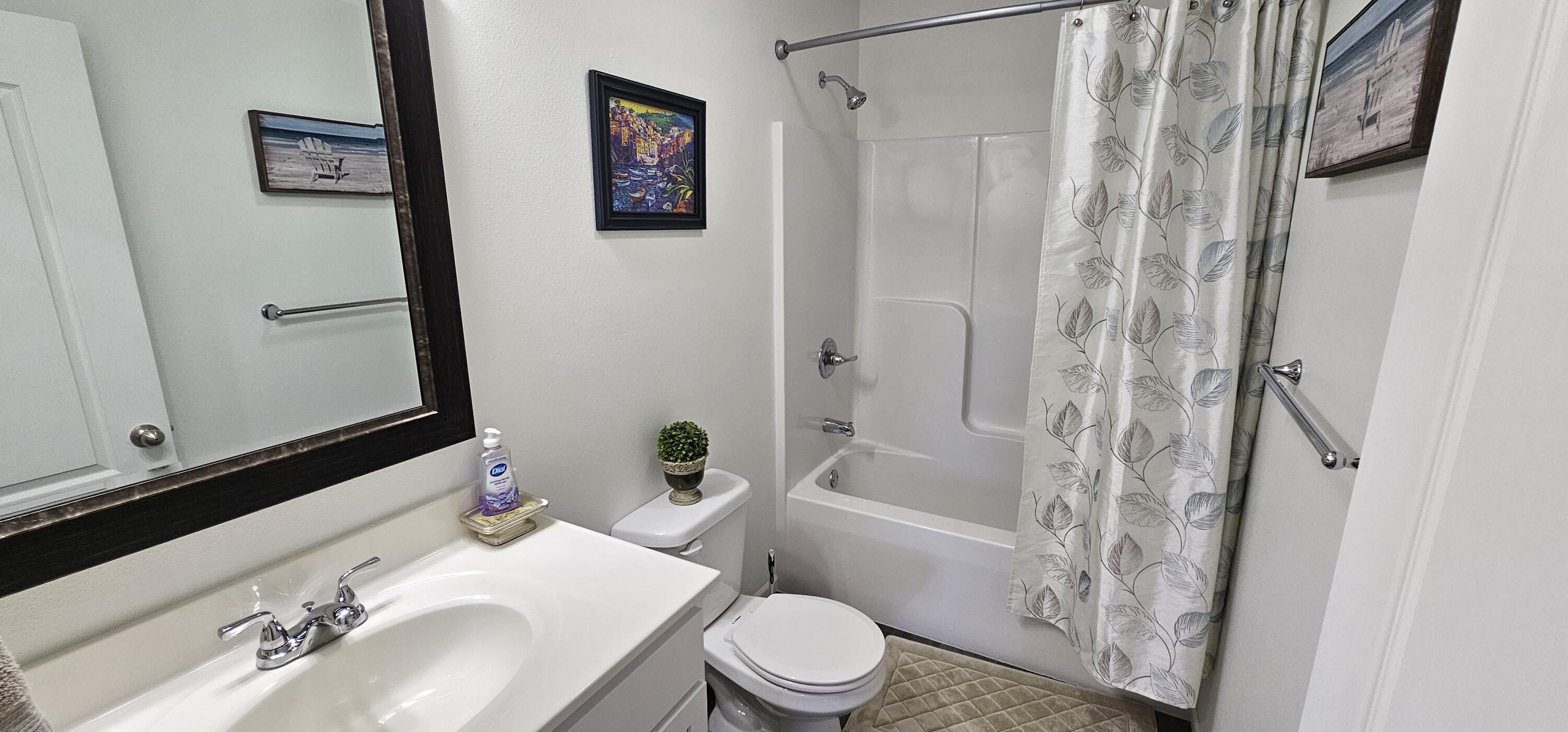 145 Christian Way Property Photo 18