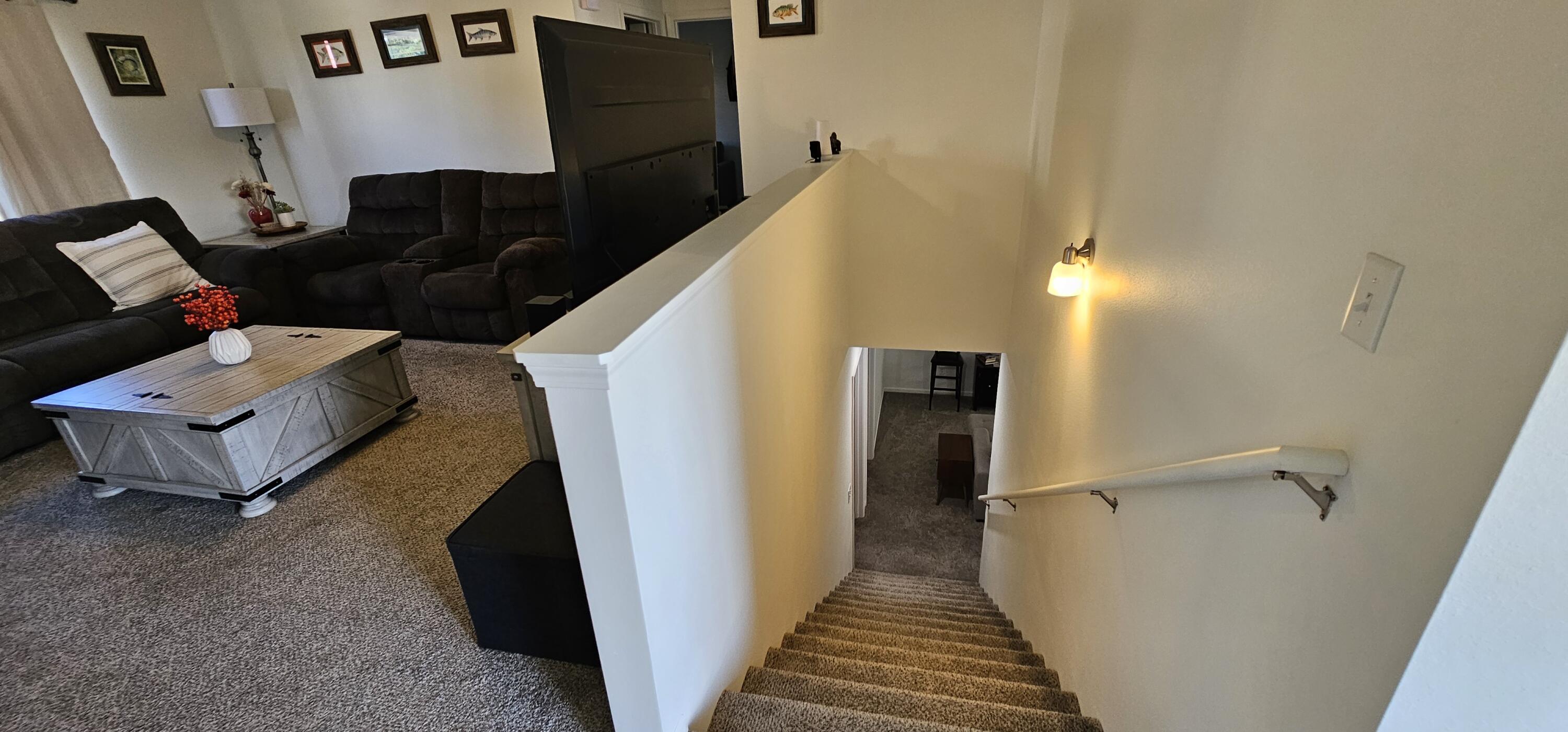 145 Christian Way Property Photo 19