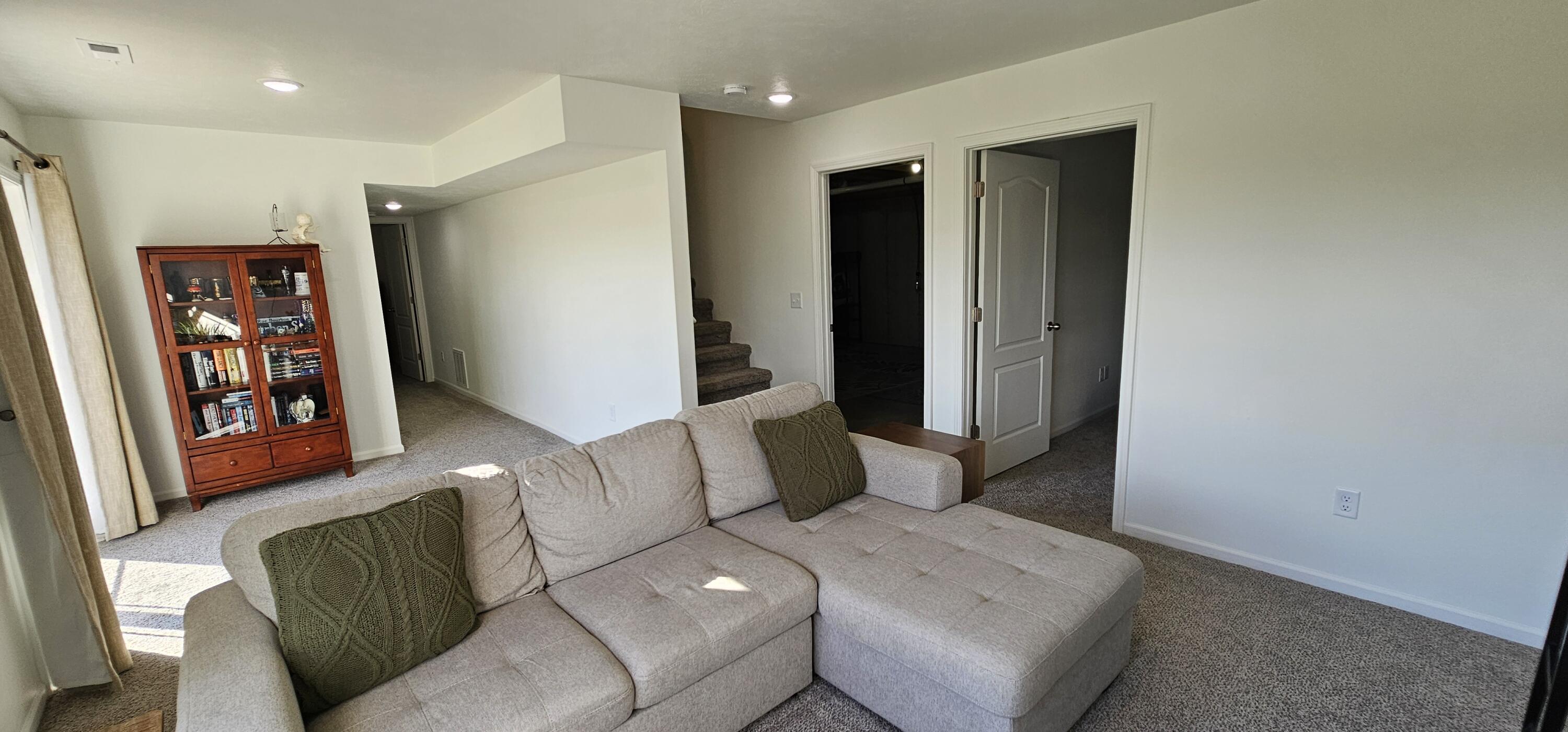 145 Christian Way Property Photo 21