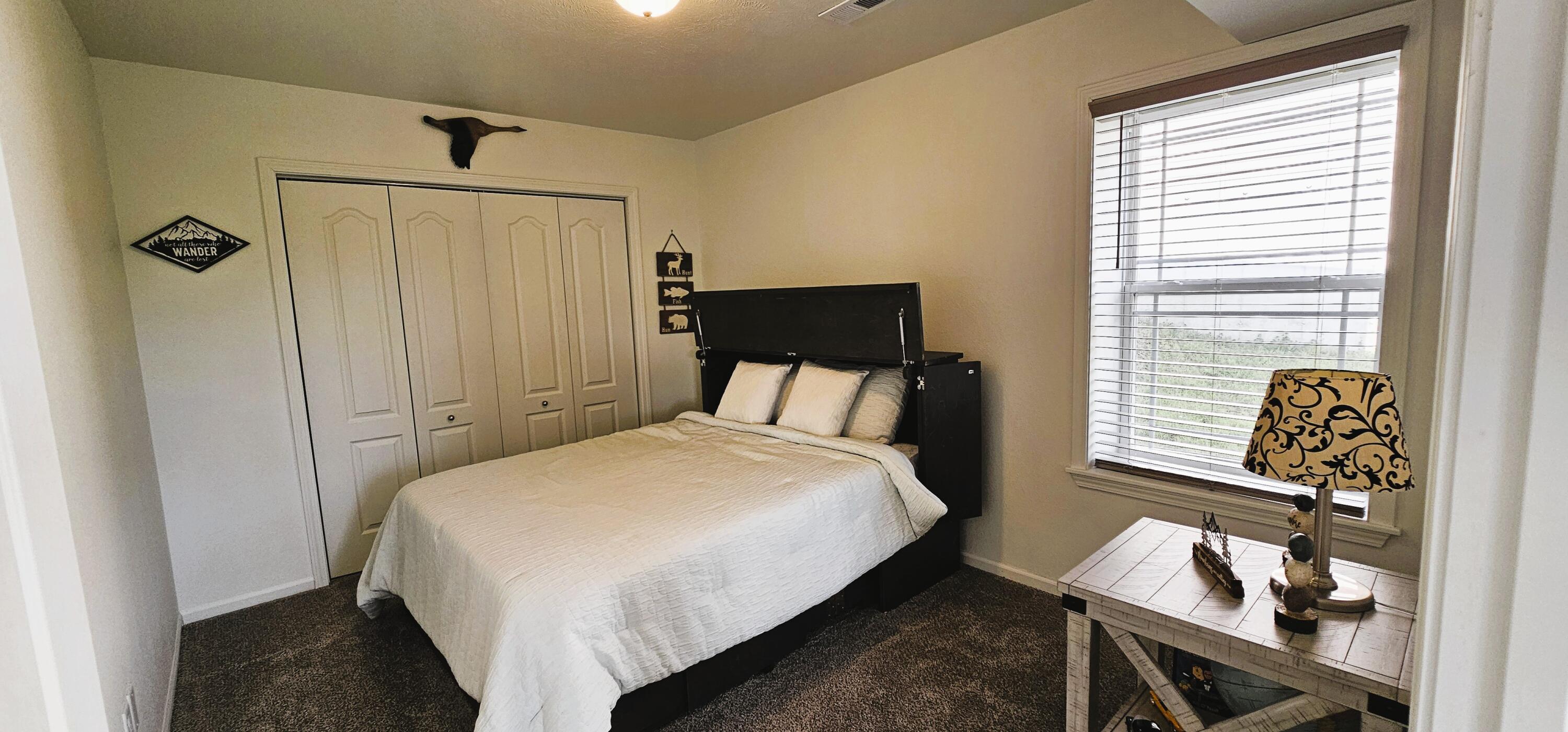 145 Christian Way Property Photo 22