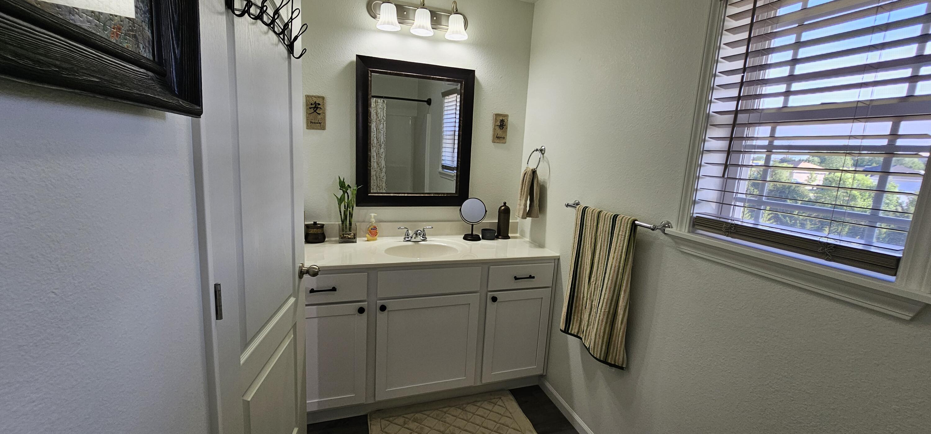 145 Christian Way Property Photo 23