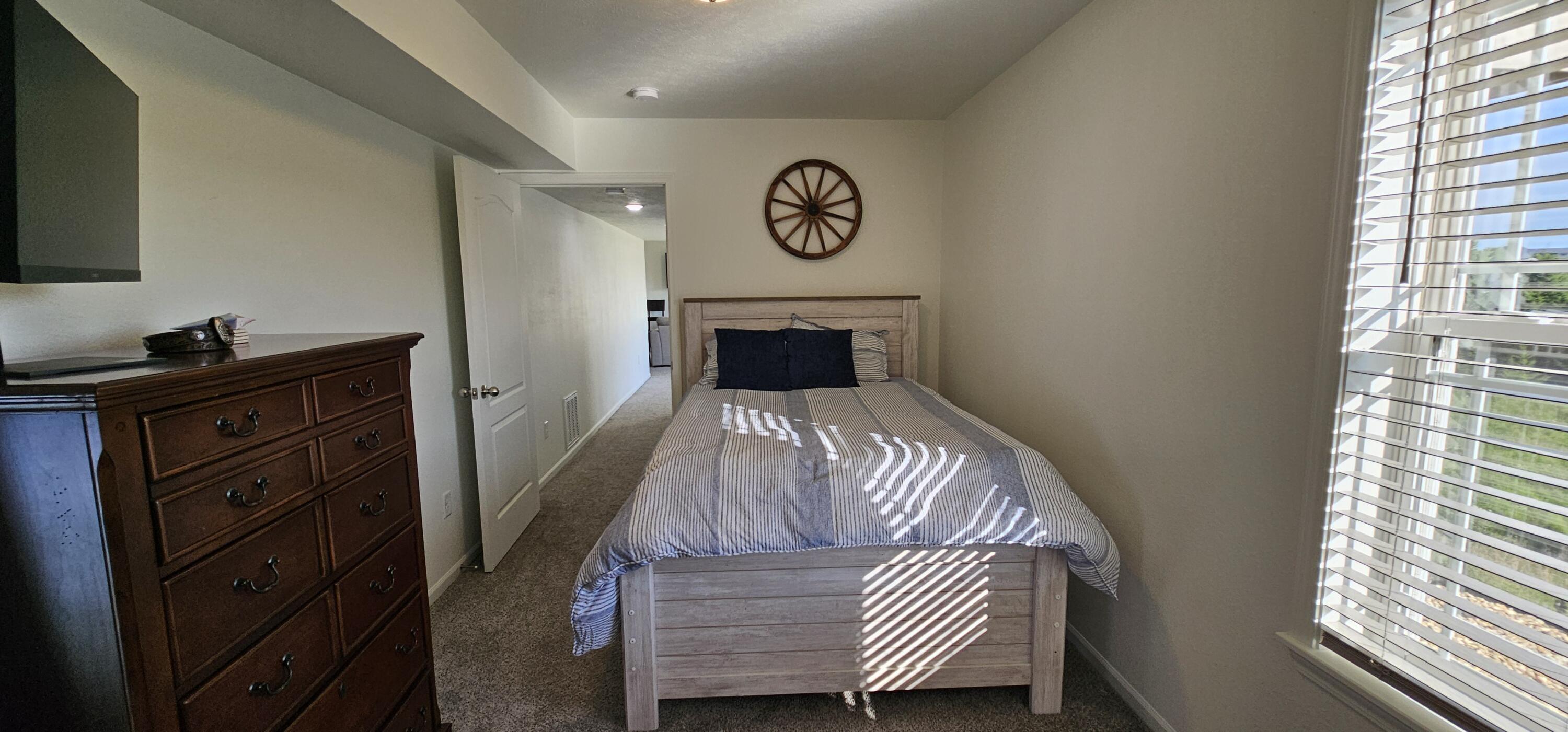 145 Christian Way Property Photo 24