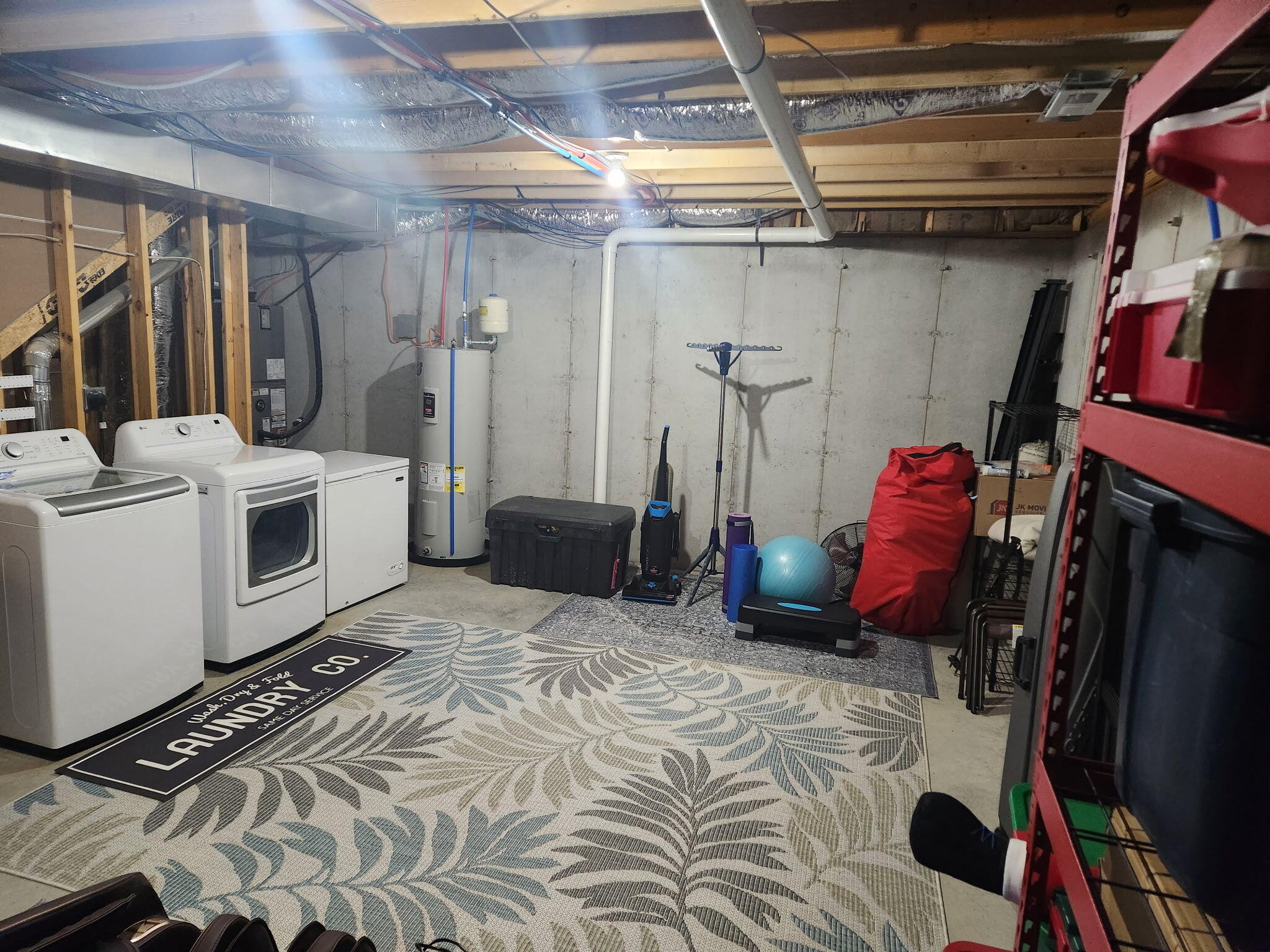 145 Christian Way Property Photo 25
