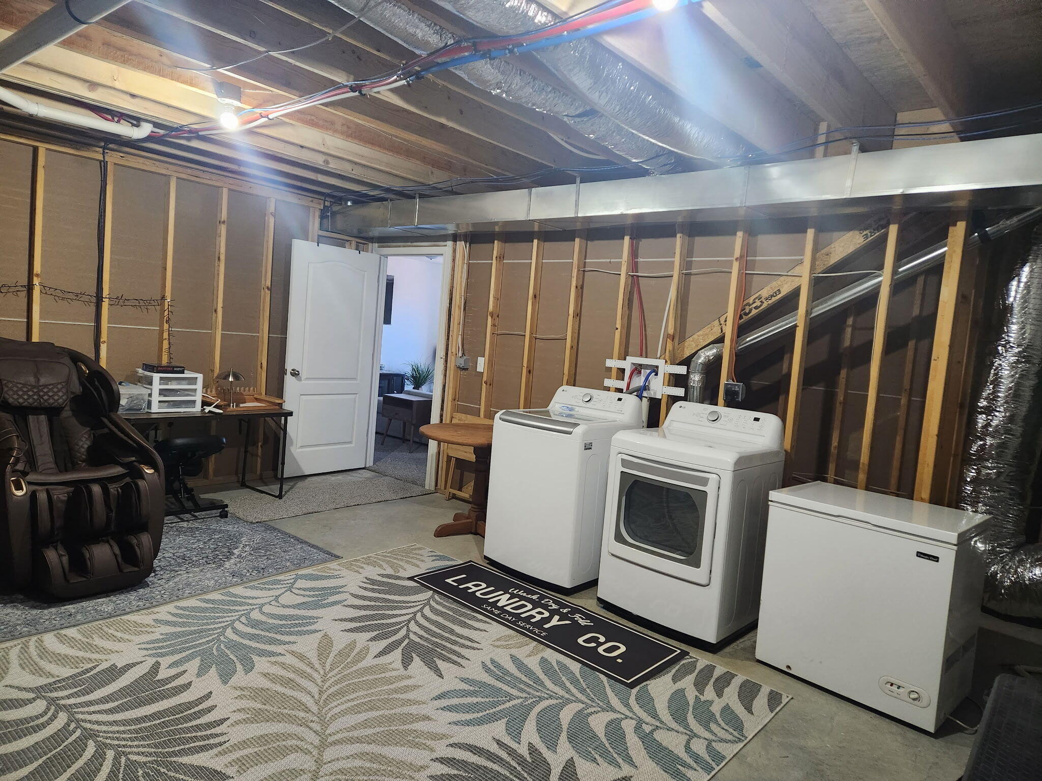 145 Christian Way Property Photo 26