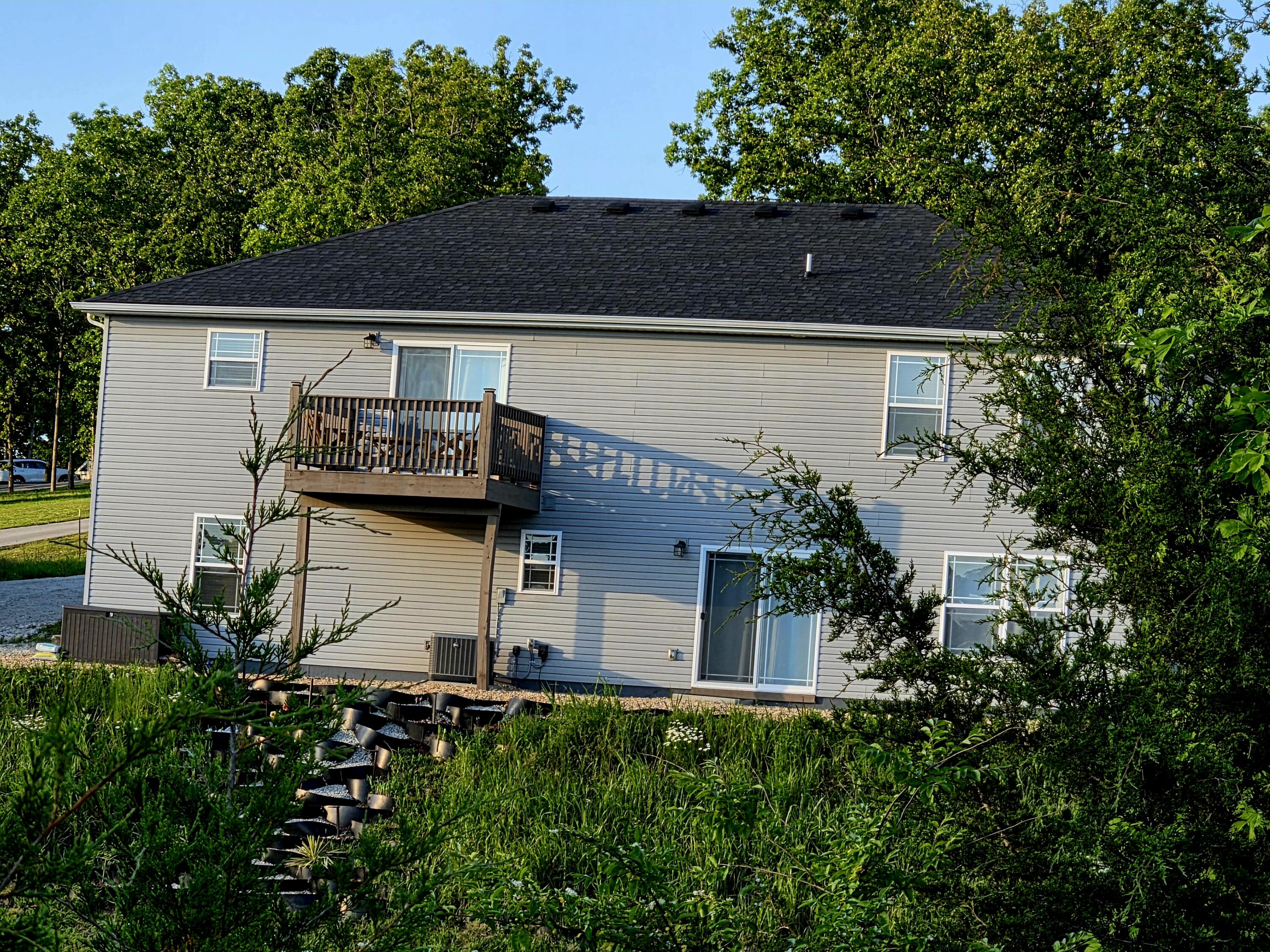 145 Christian Way Property Photo 27
