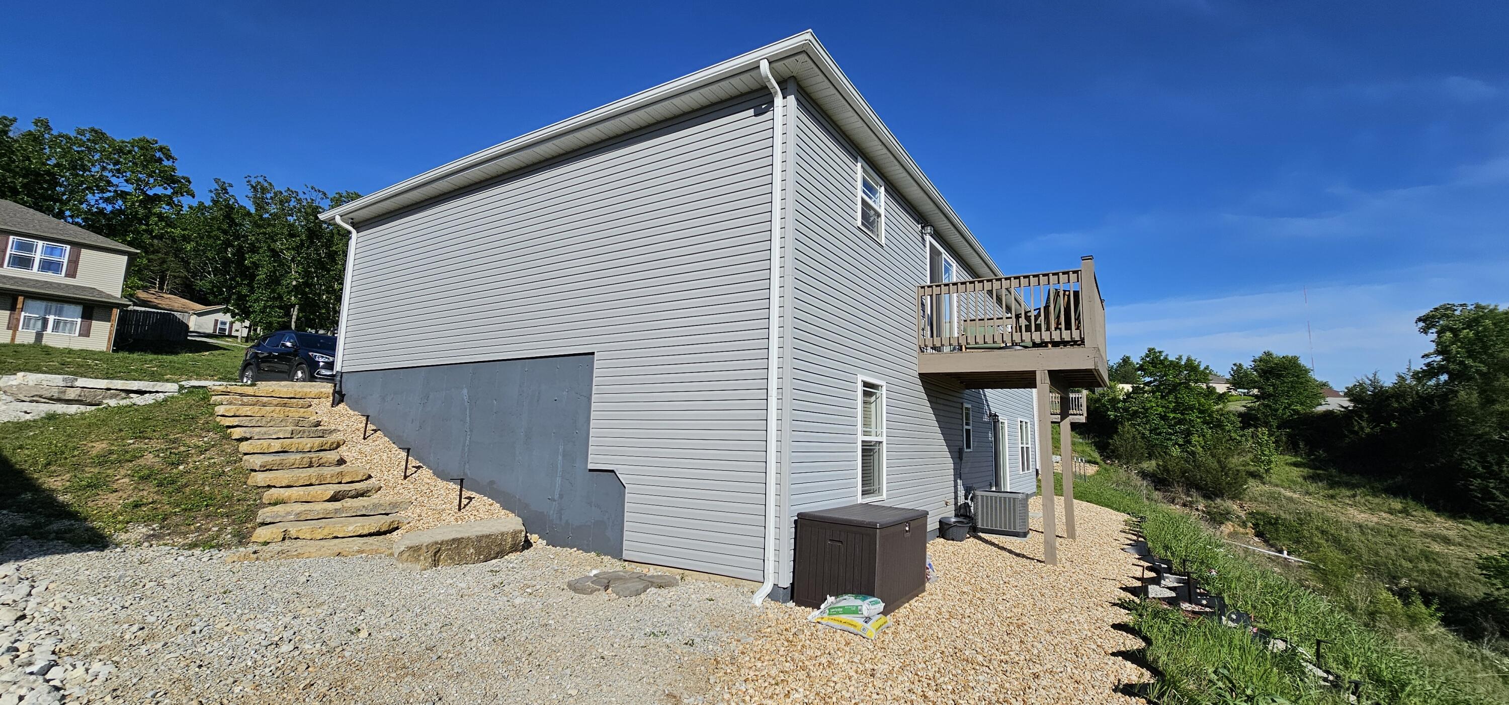 145 Christian Way Property Photo 28
