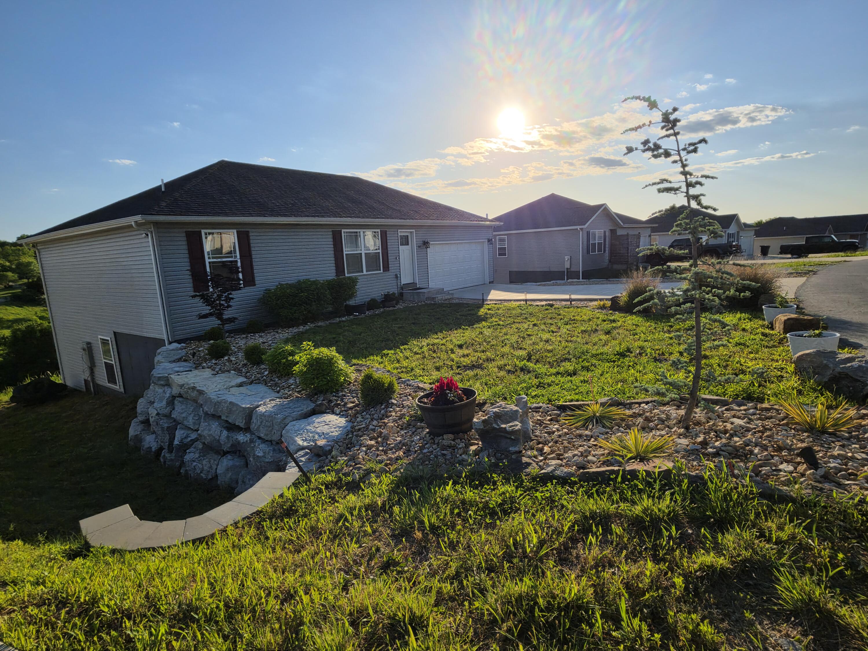145 Christian Way Property Photo 34