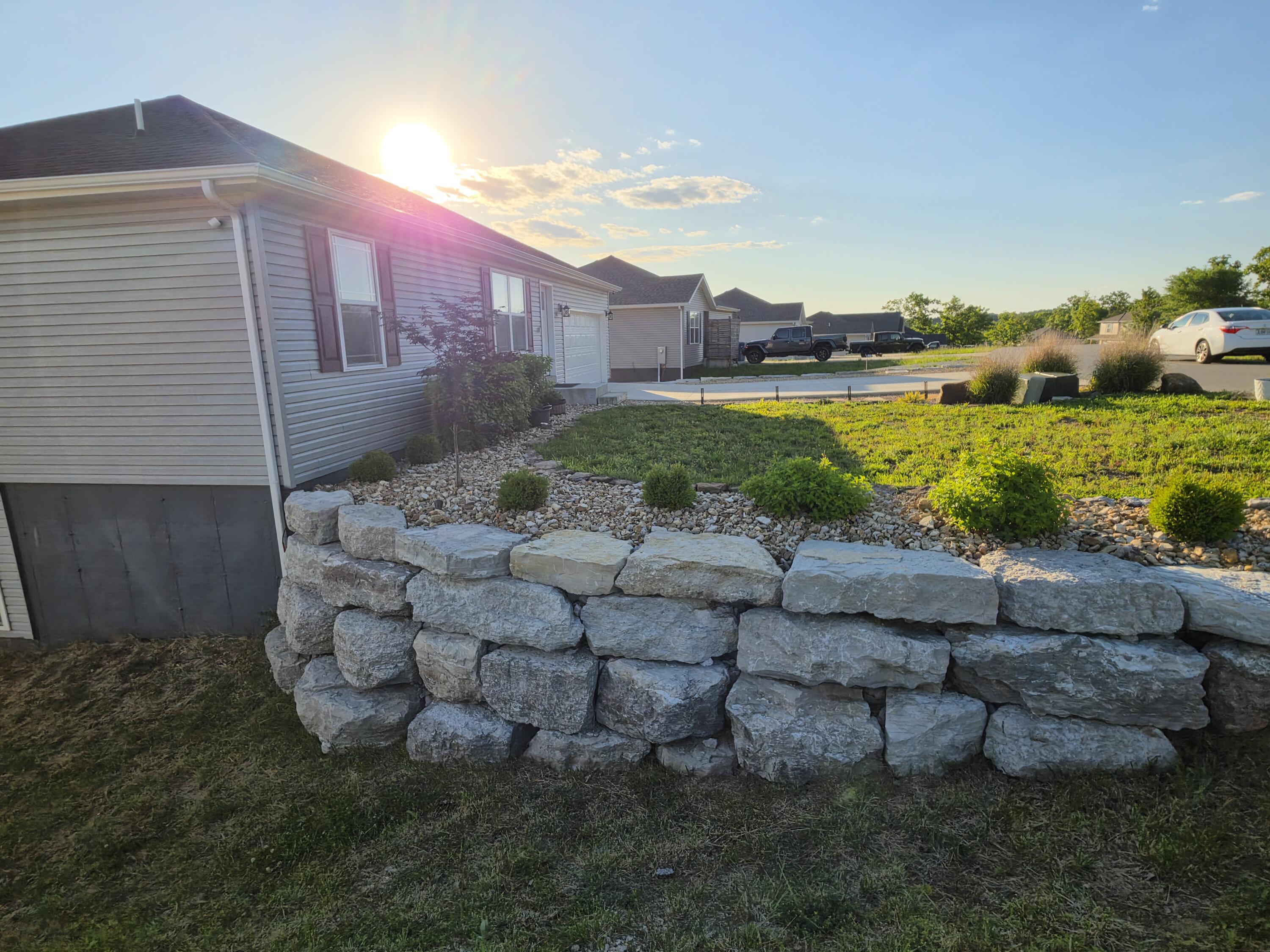 145 Christian Way Property Photo 35