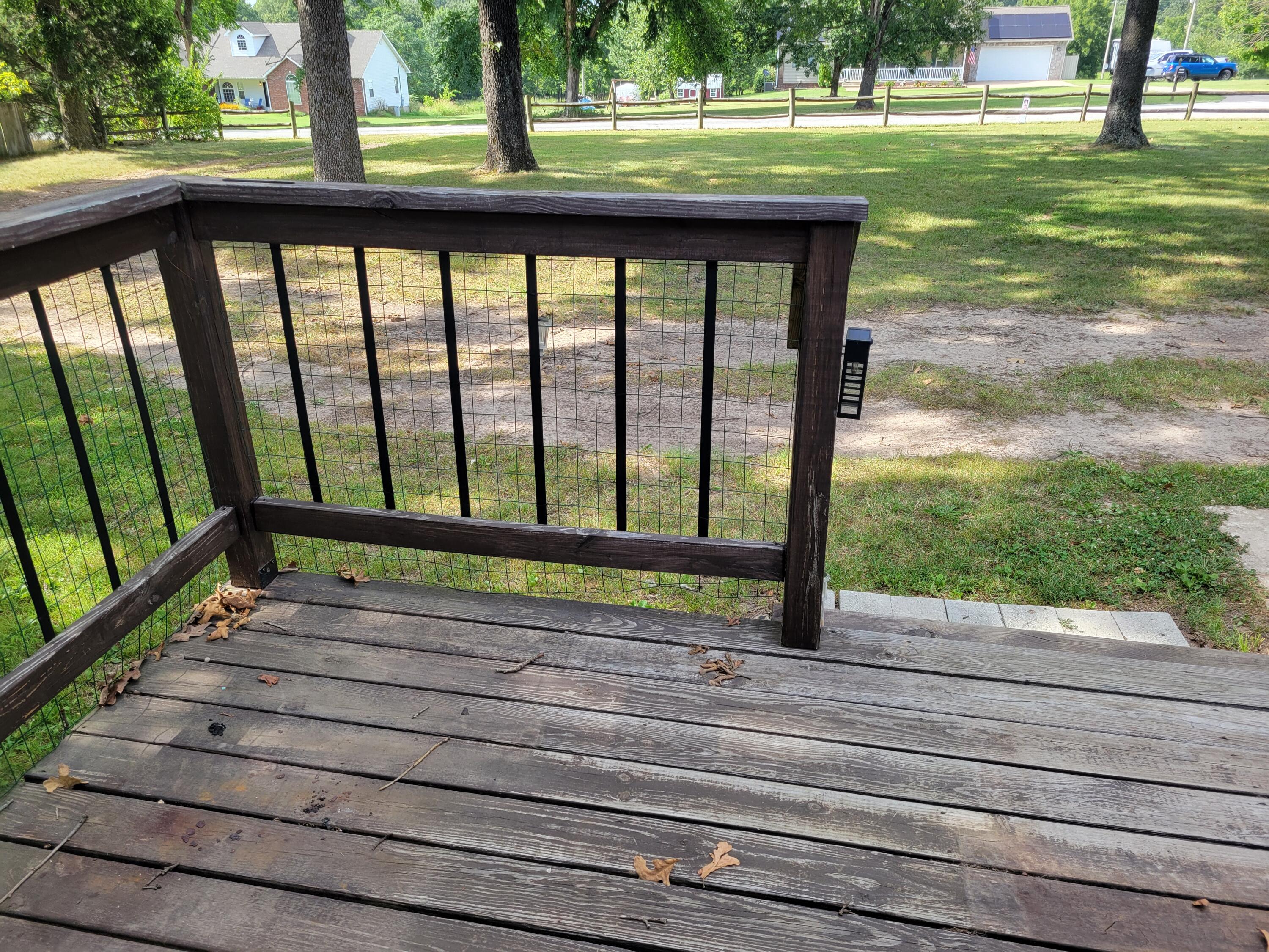 17909 Locust Road Property Photo 11