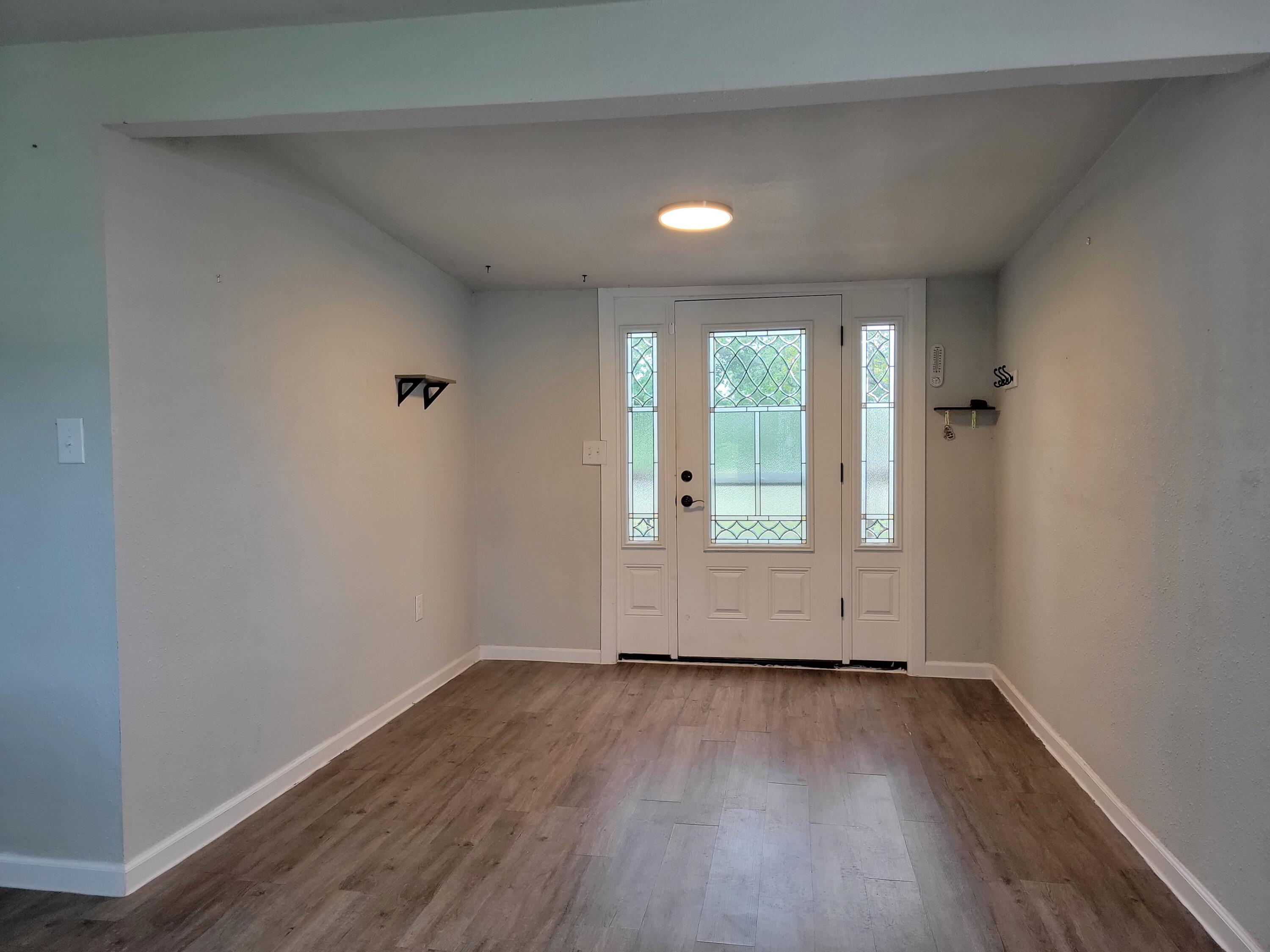 17909 Locust Road Property Photo 12