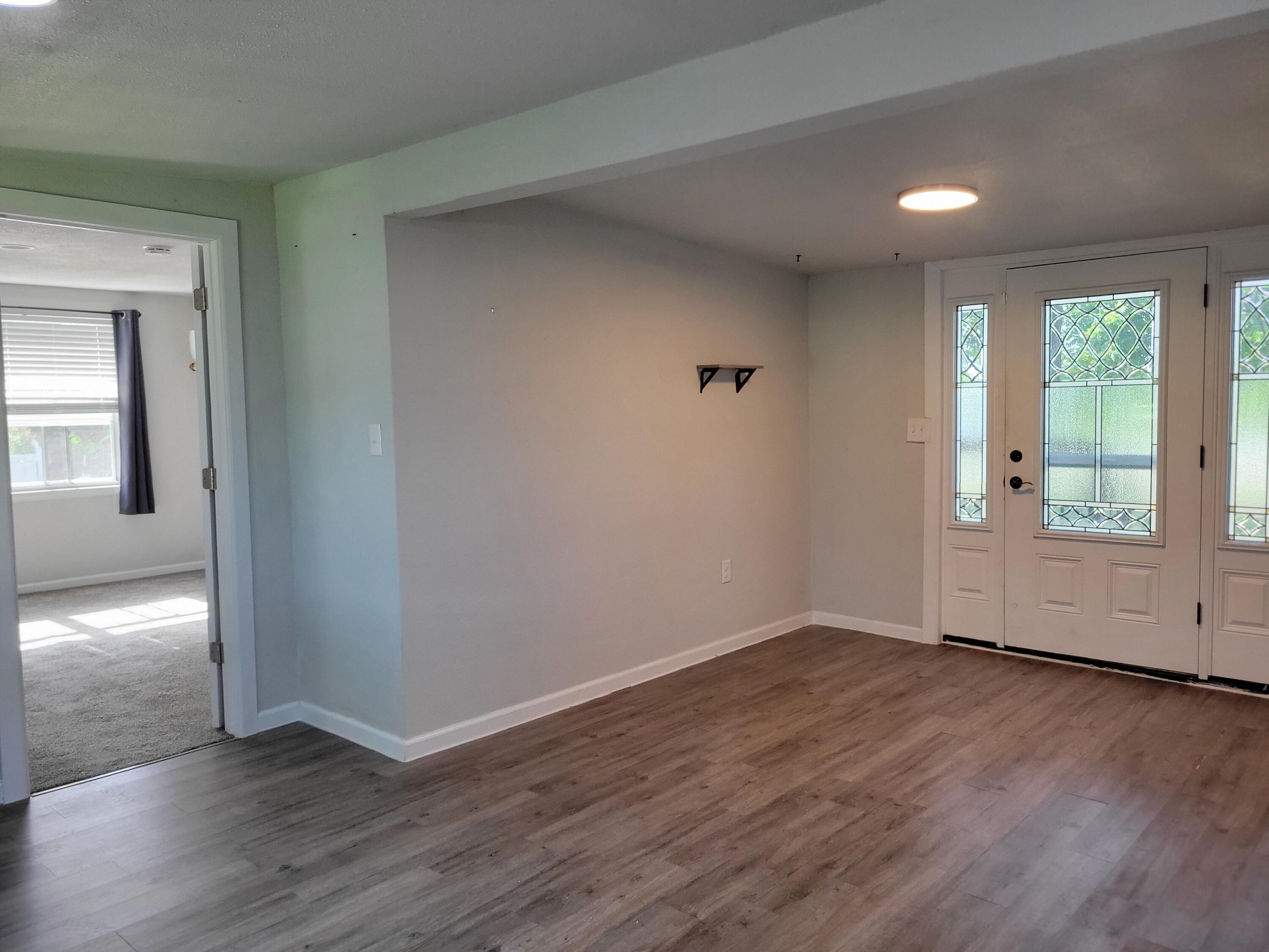 17909 Locust Road Property Photo 13