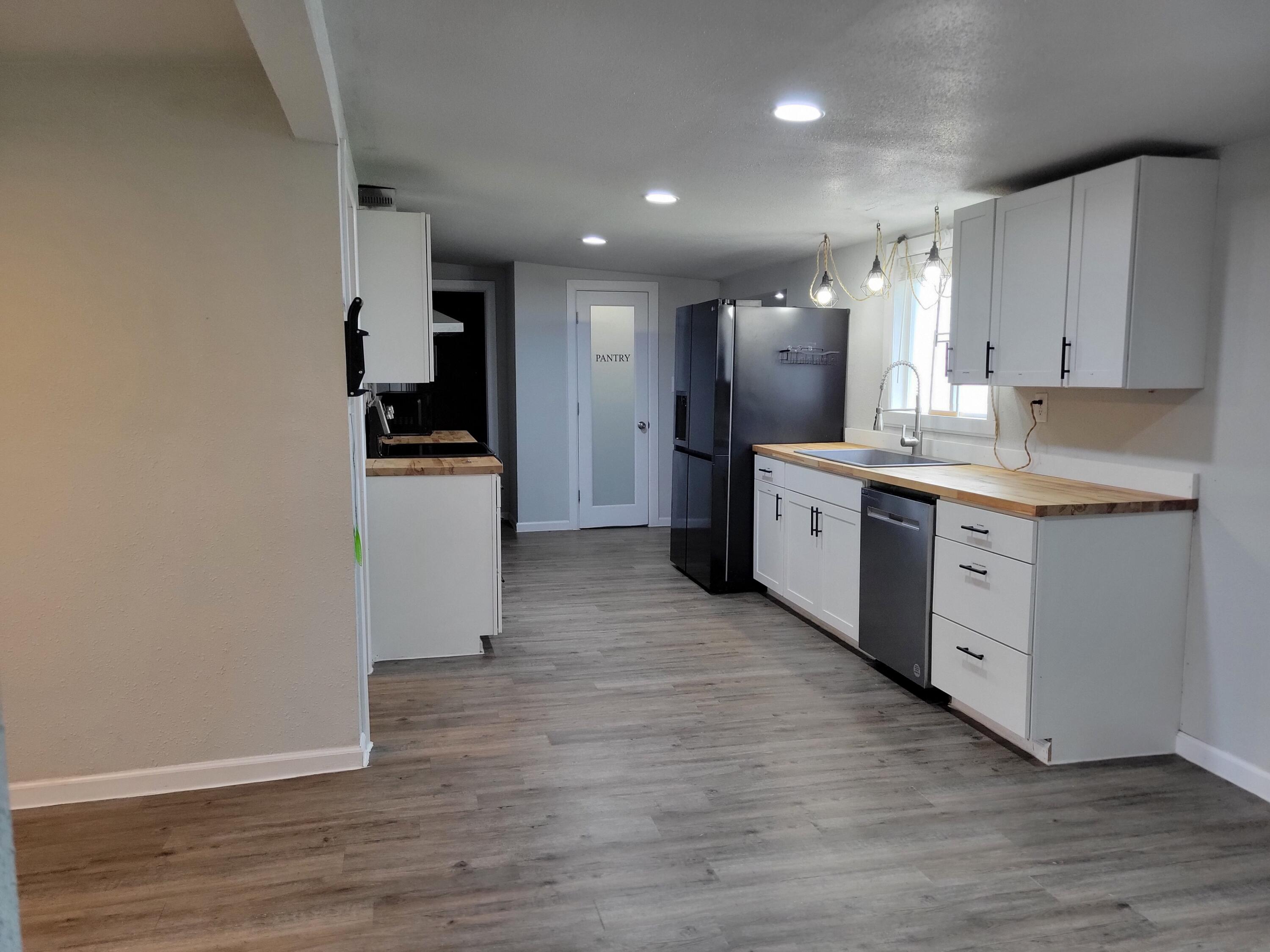 17909 Locust Road Property Photo 15