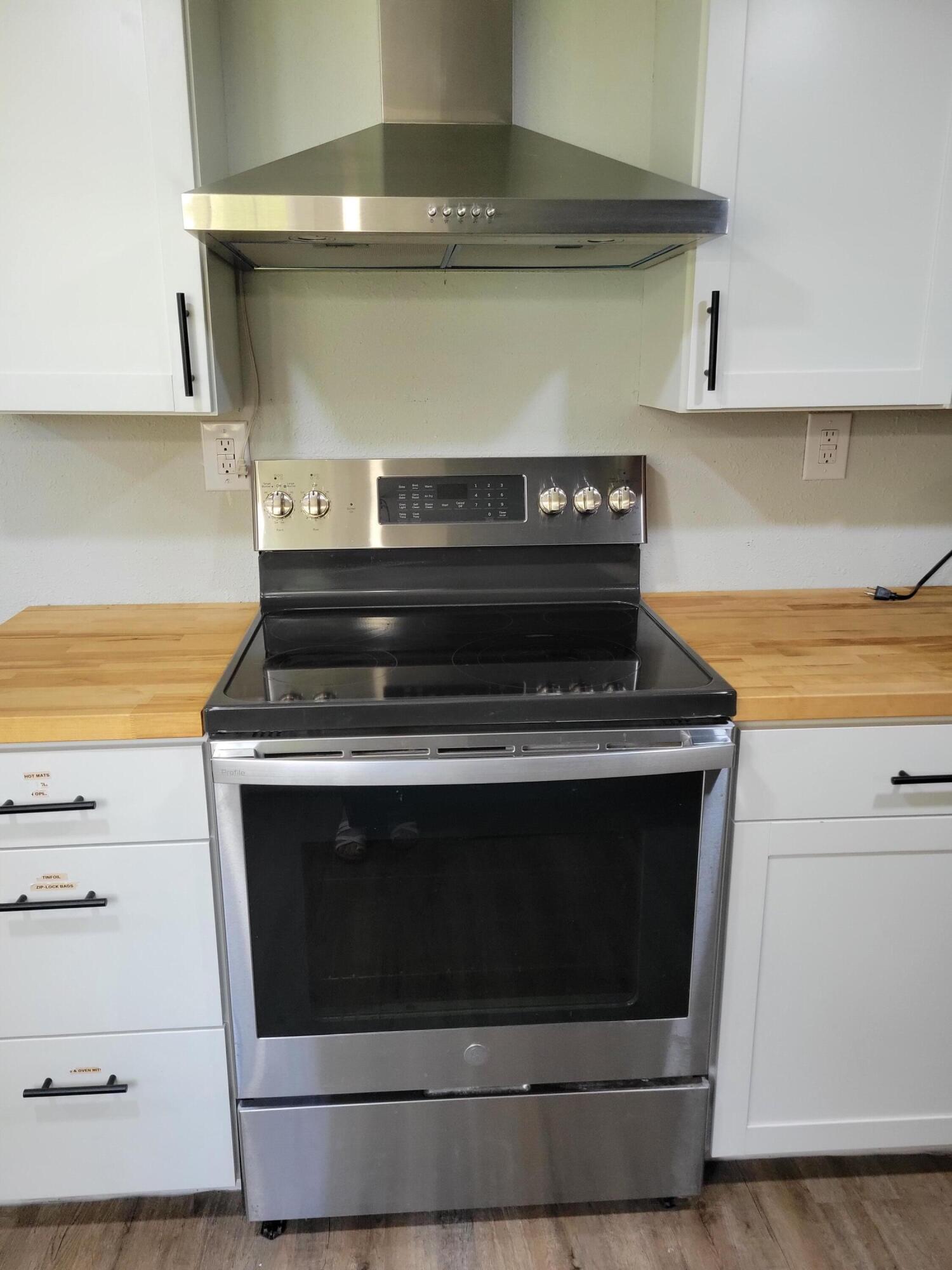 17909 Locust Road Property Photo 20