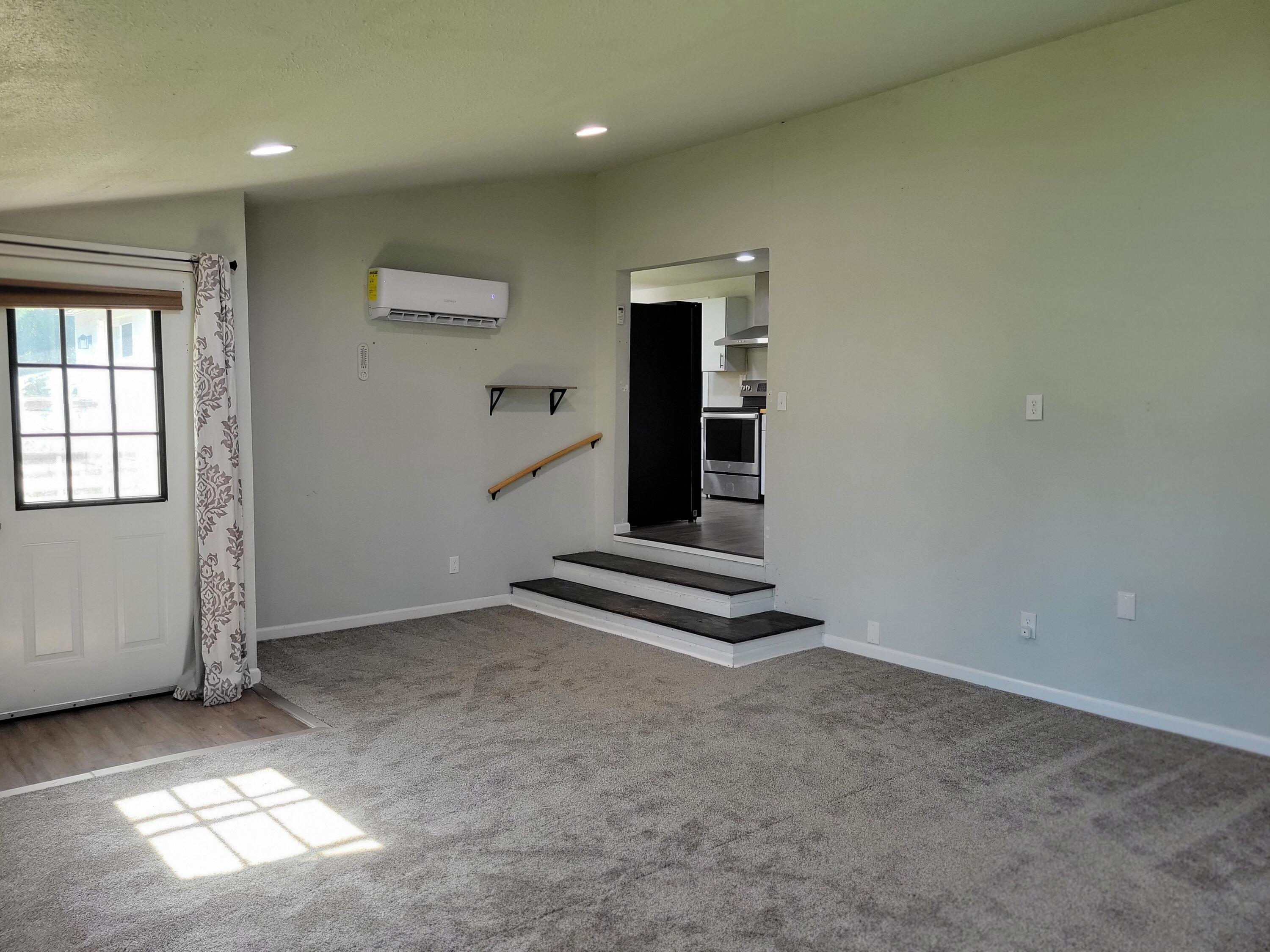 17909 Locust Road Property Photo 25