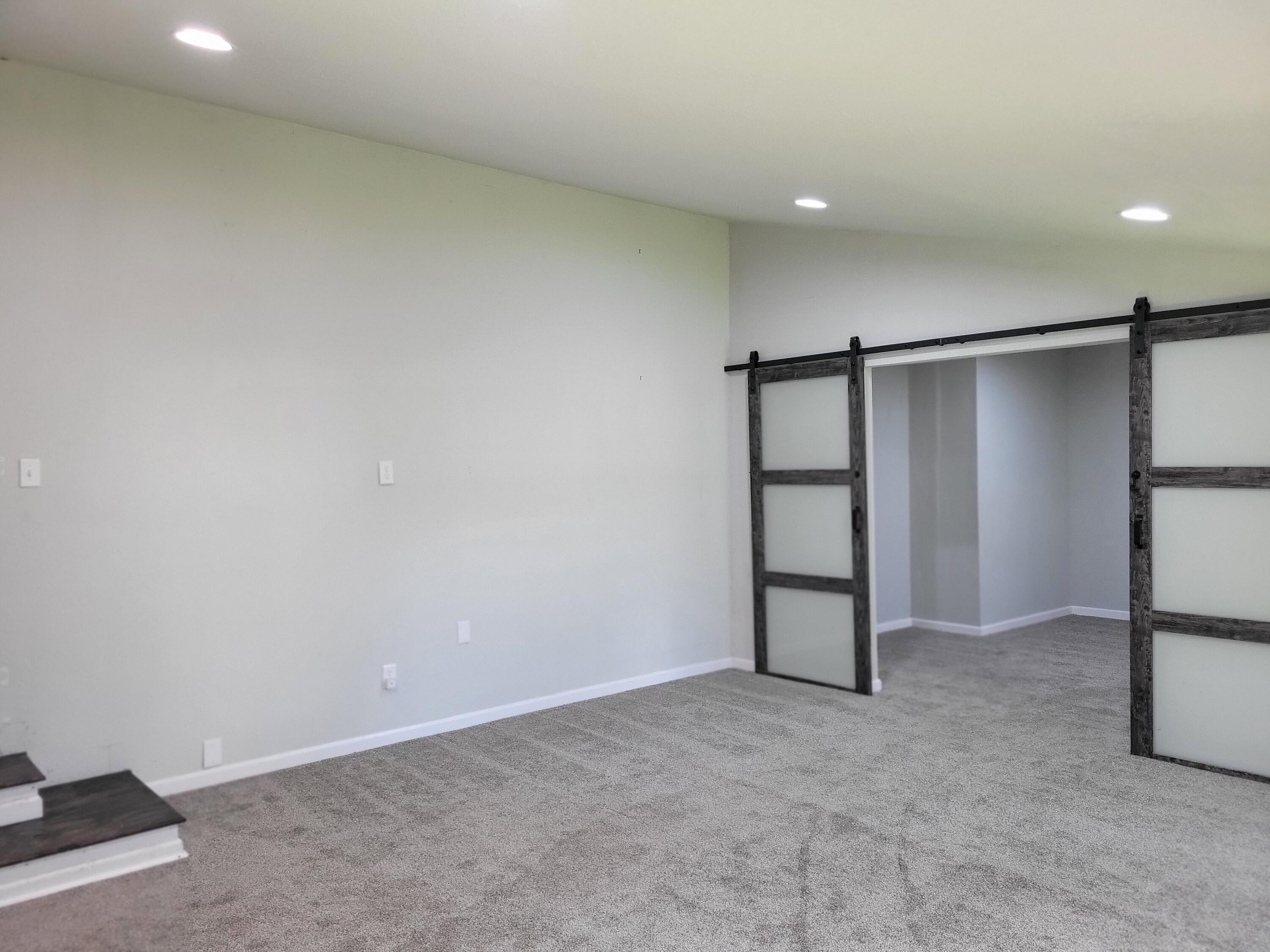 17909 Locust Road Property Photo 26