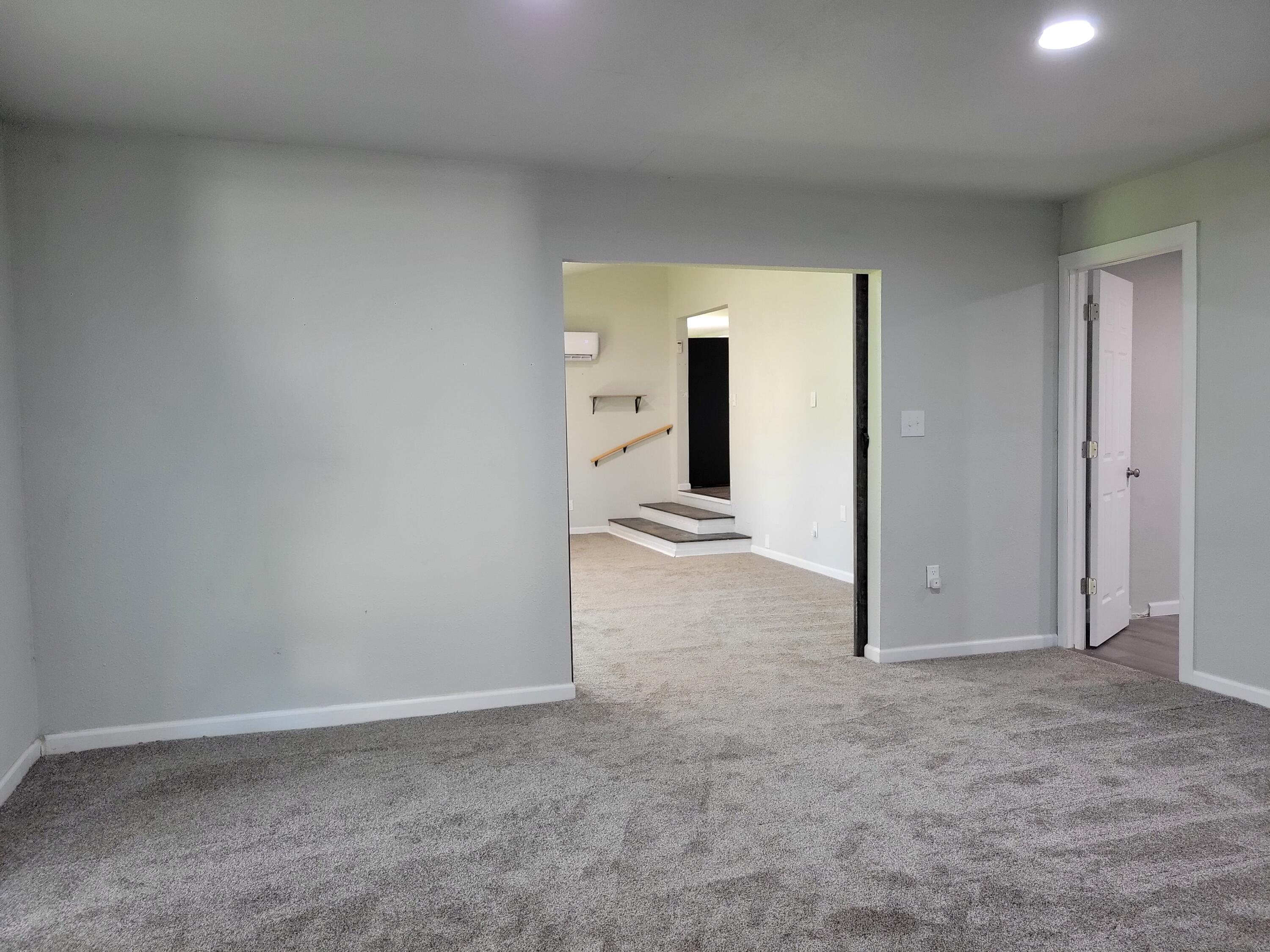 17909 Locust Road Property Photo 27