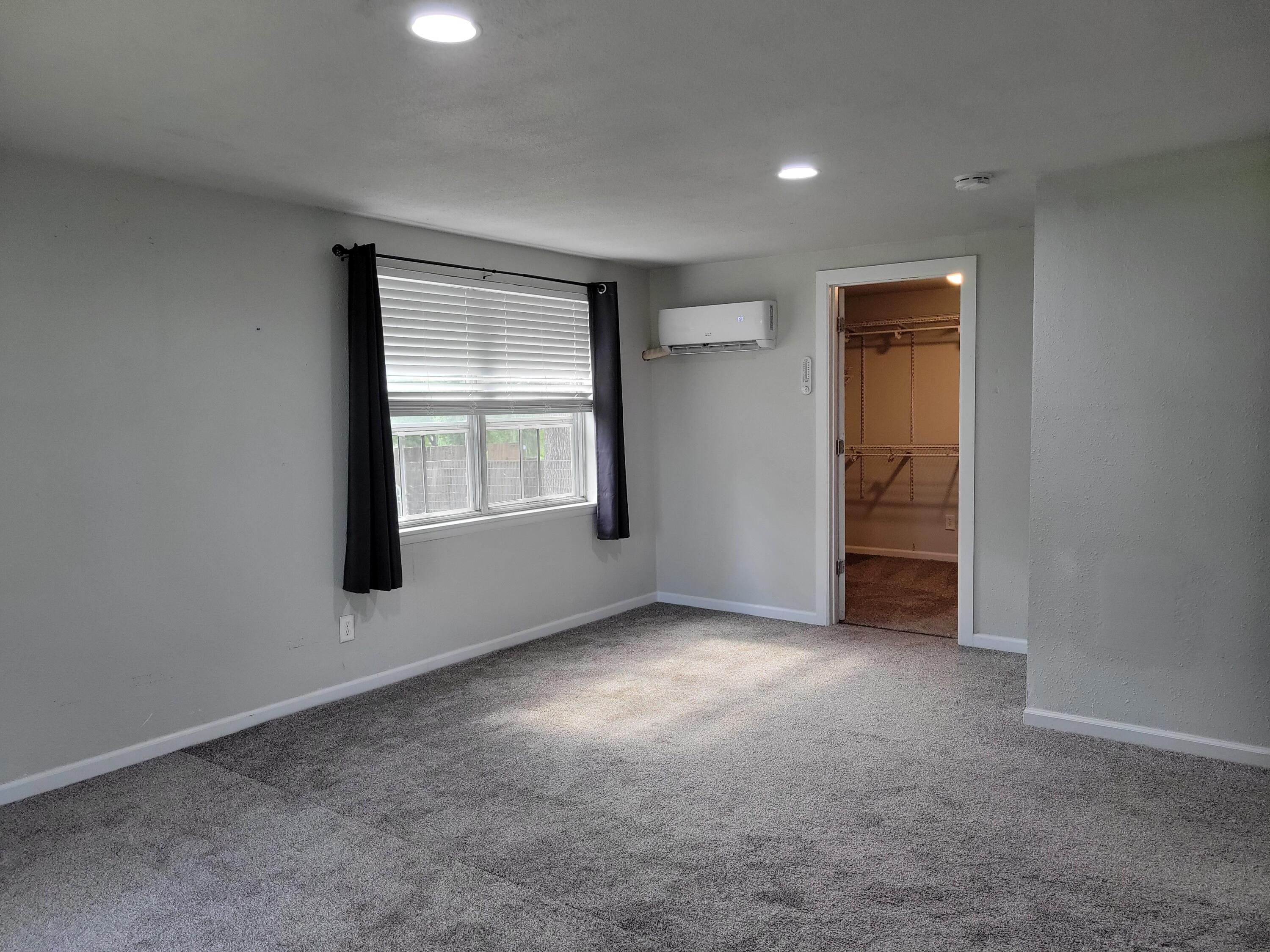 17909 Locust Road Property Photo 28