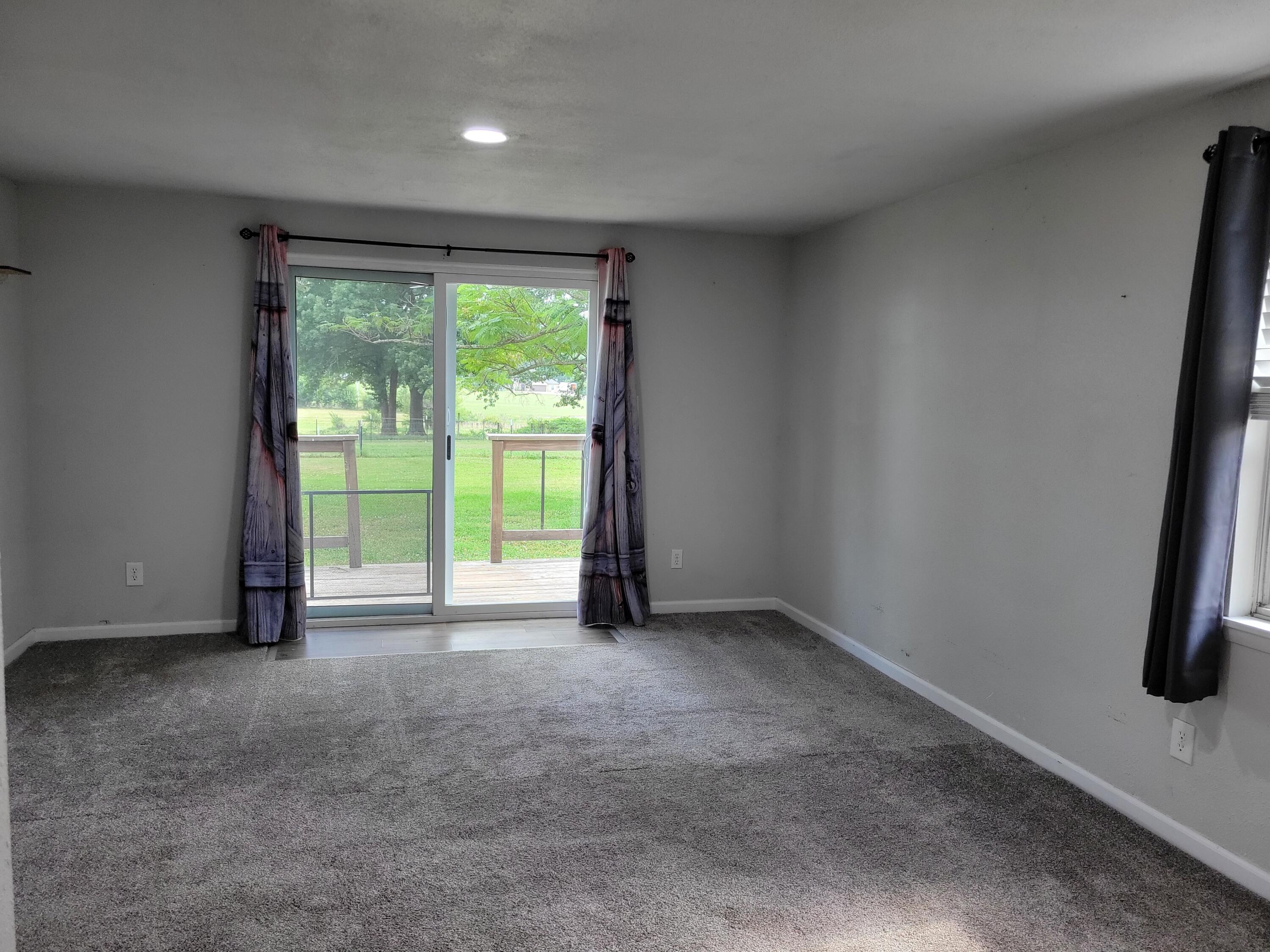 17909 Locust Road Property Photo 29