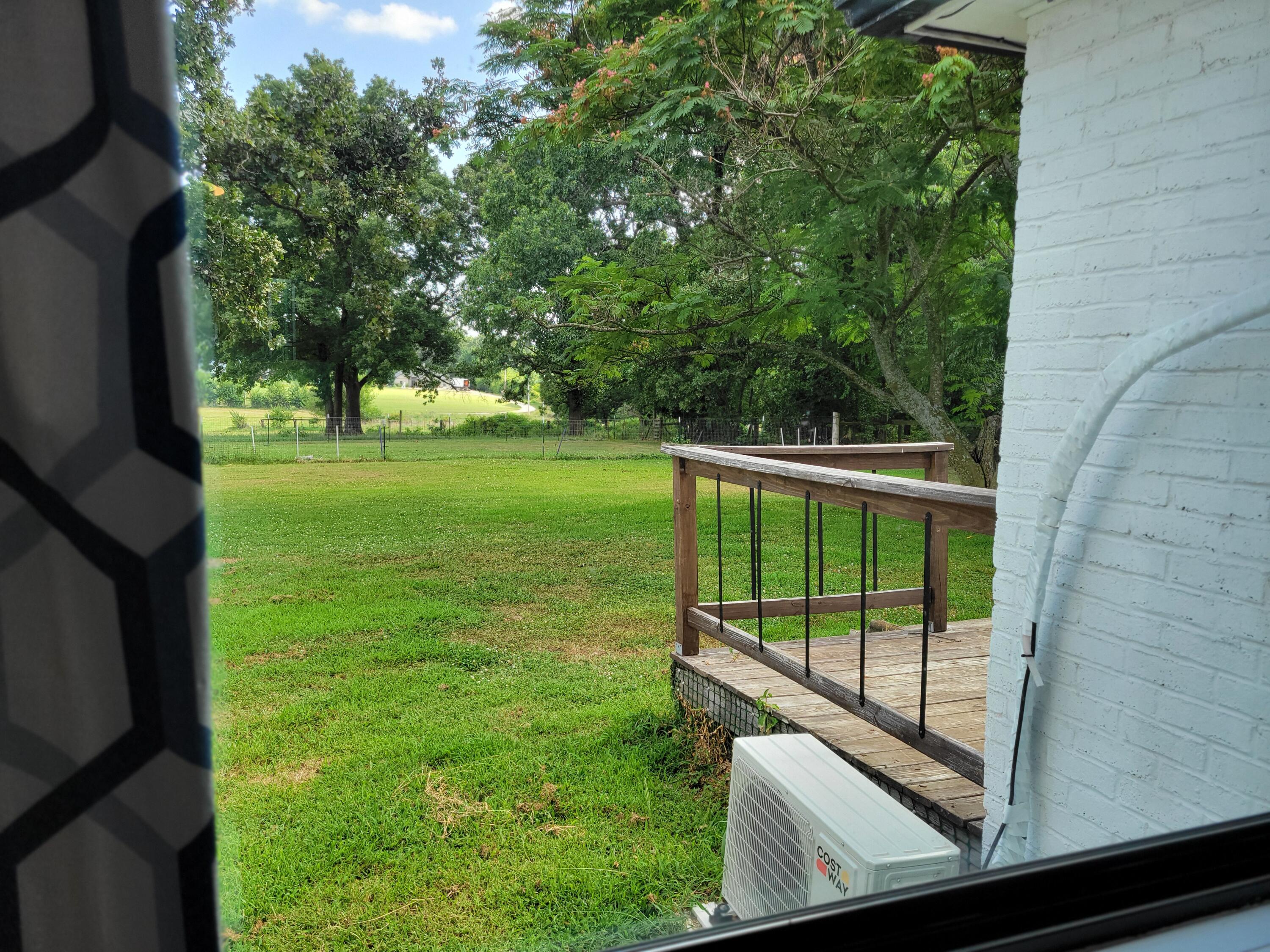 17909 Locust Road Property Photo 31