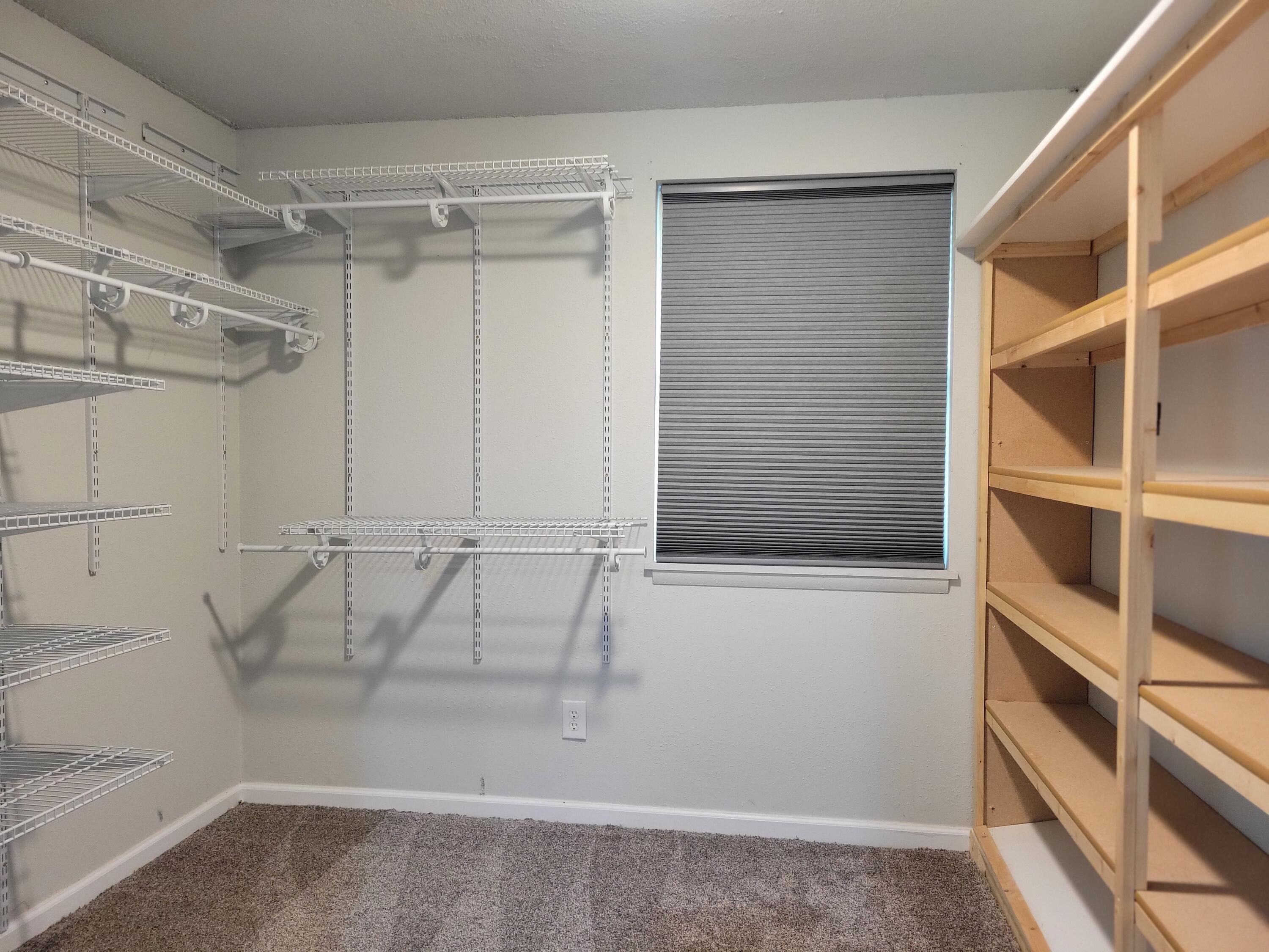 17909 Locust Road Property Photo 32