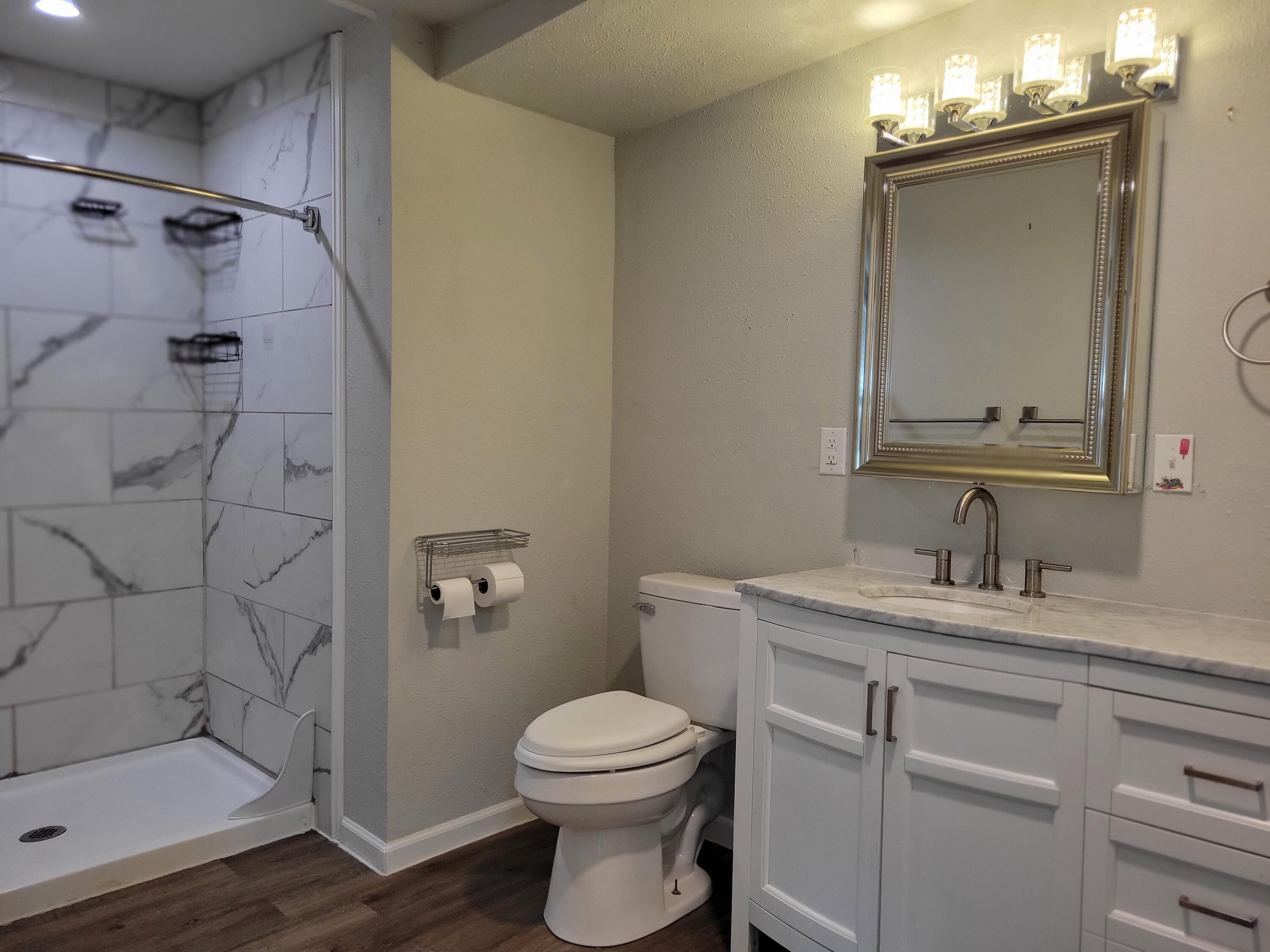 17909 Locust Road Property Photo 33