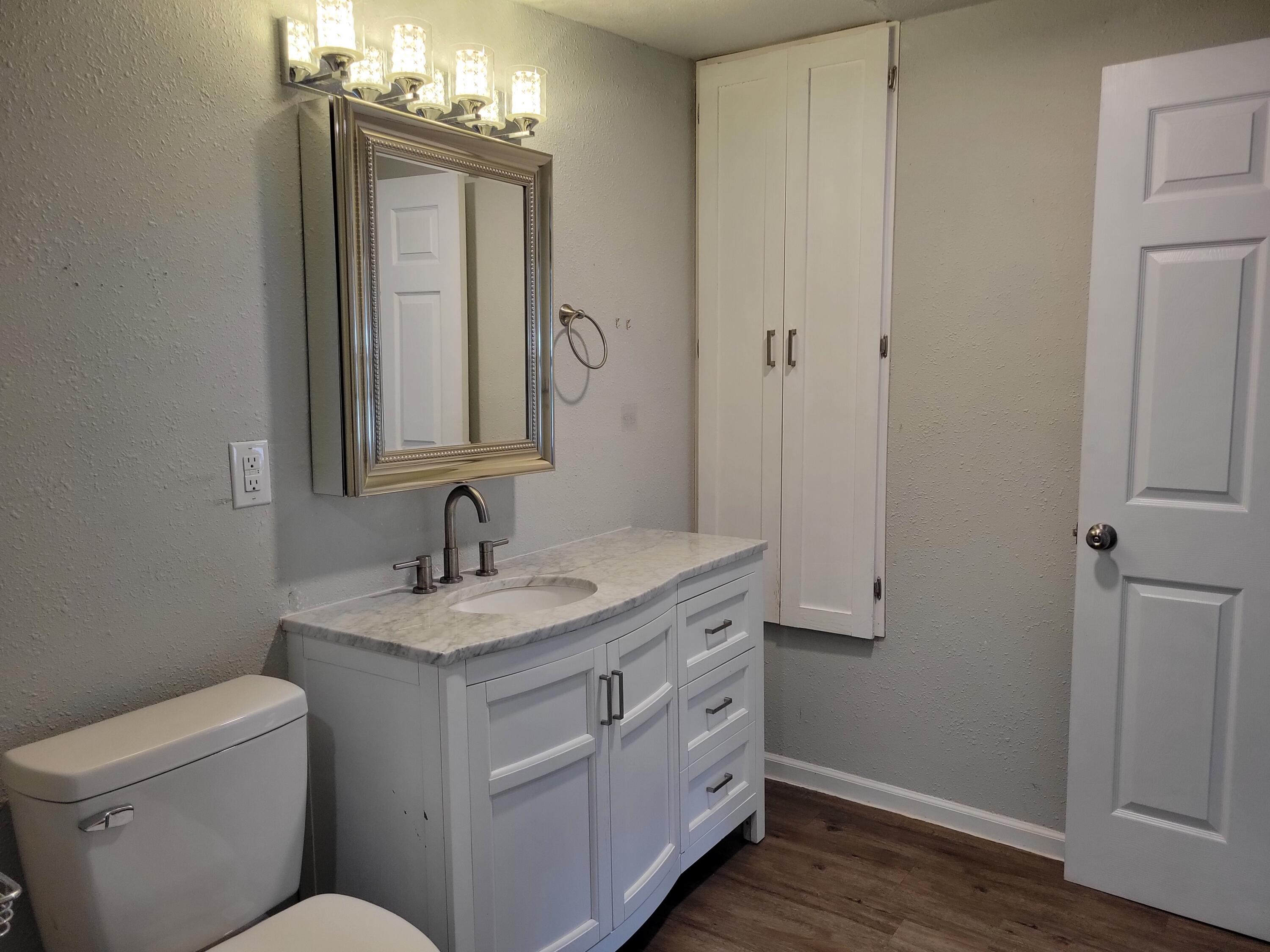 17909 Locust Road Property Photo 34