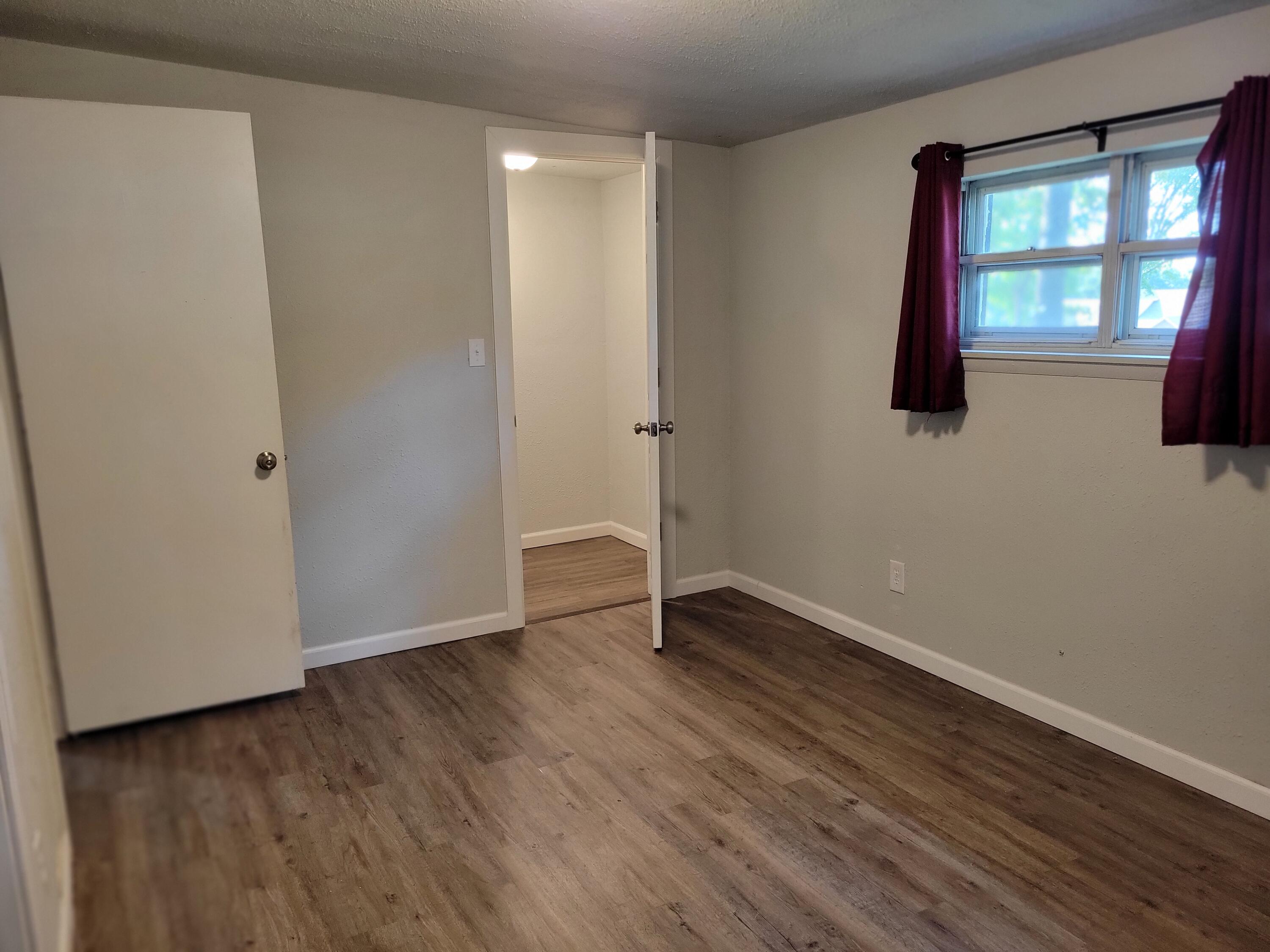 17909 Locust Road Property Photo 35